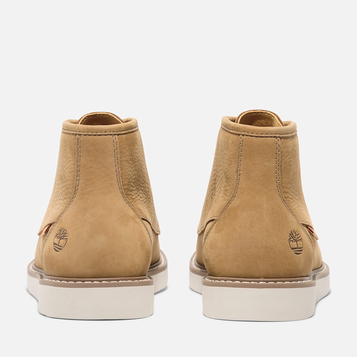 Timberland chukka 2019 on sale