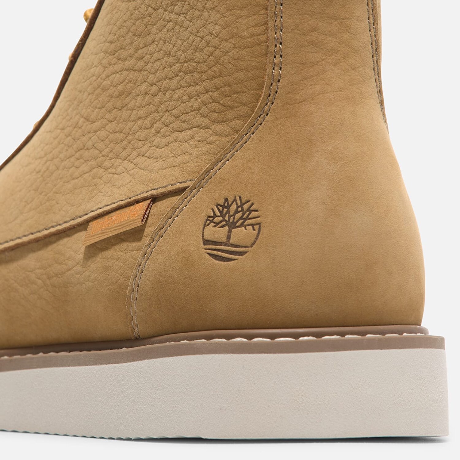Timberland killington chukka homme top