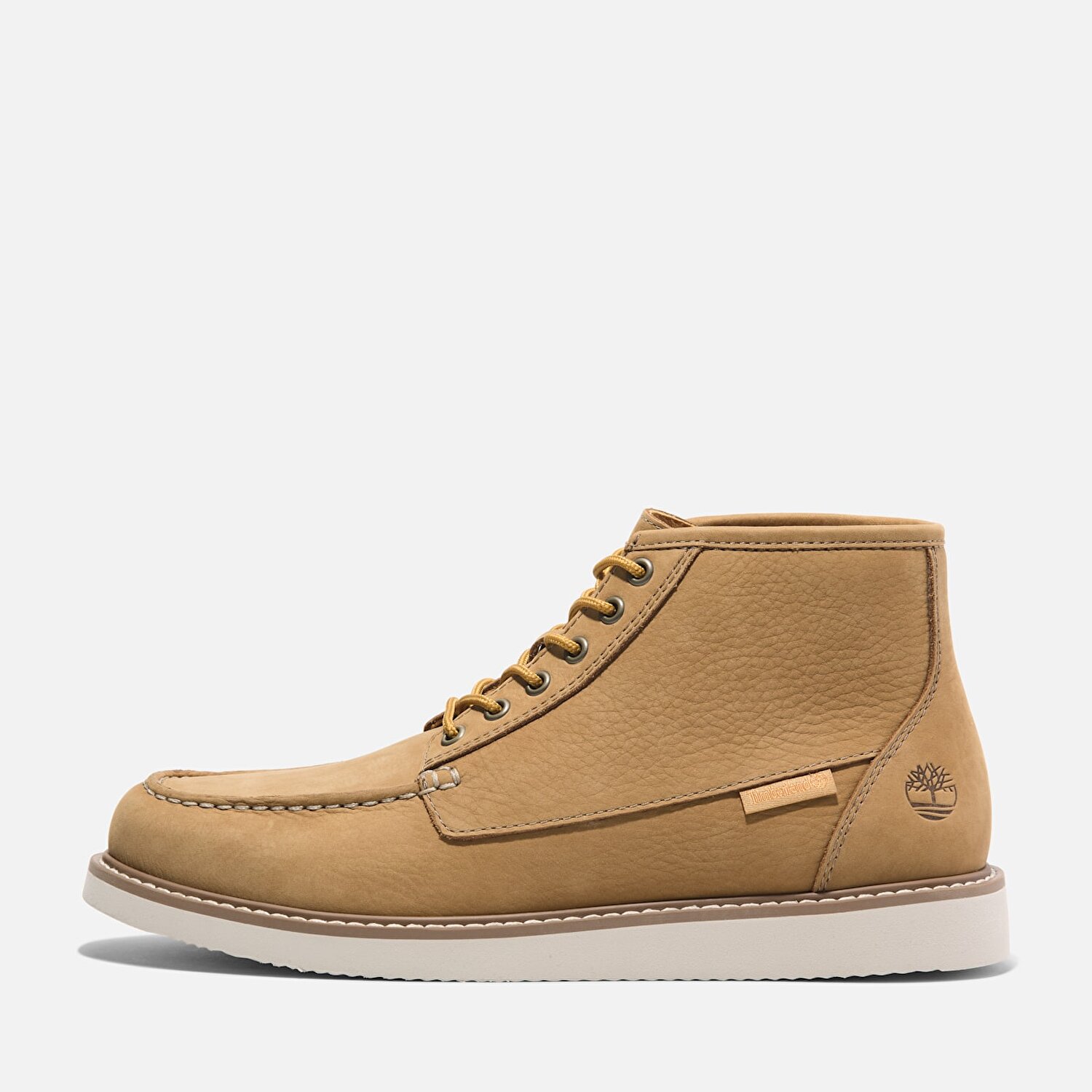 Timberland st genis 2 on sale