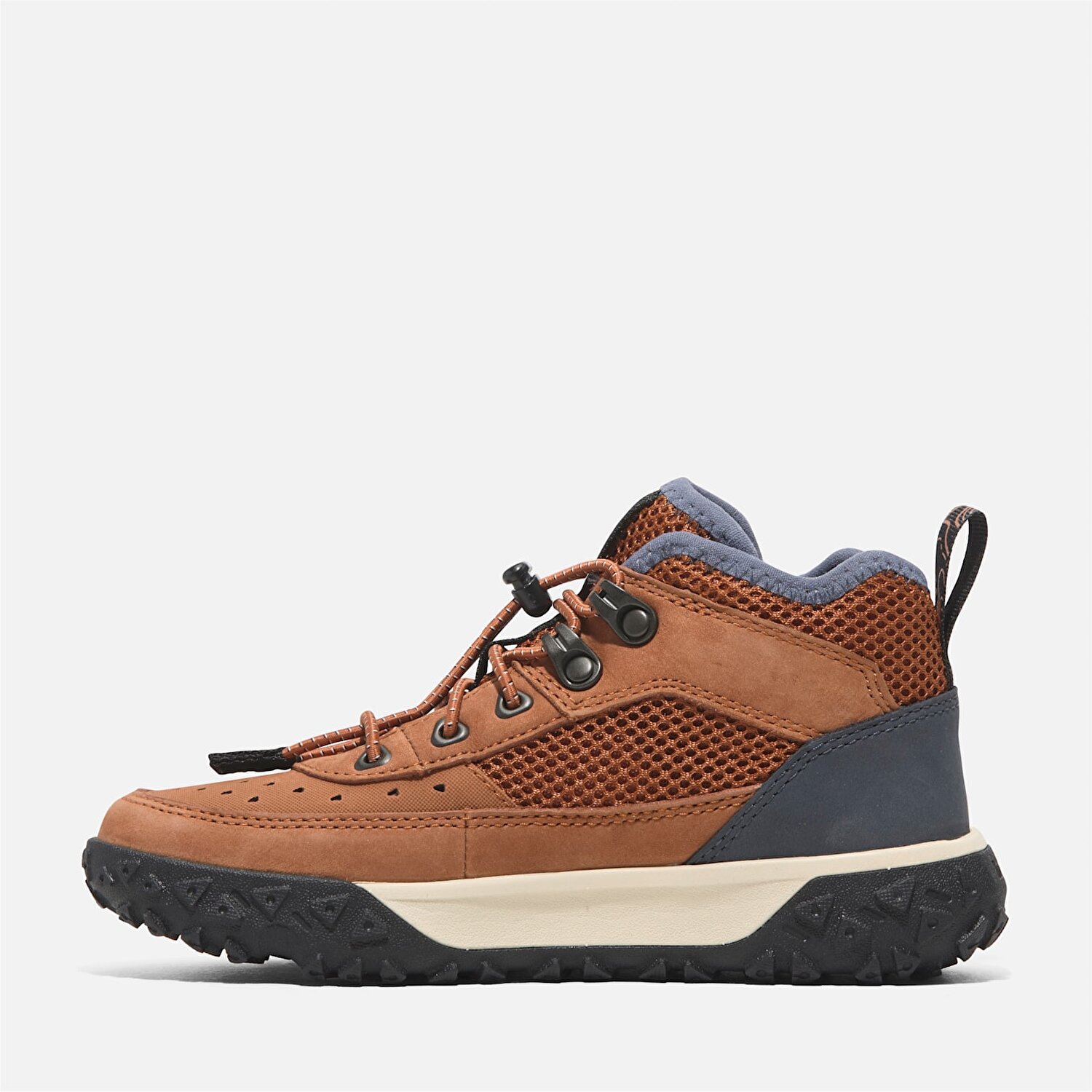 Timberland passeig de gracia outlet