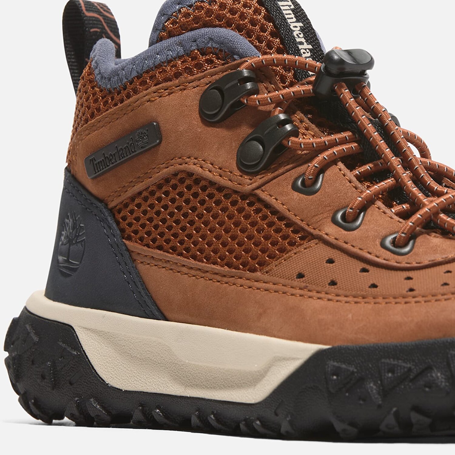 Timberland ete 2019 new arrivals