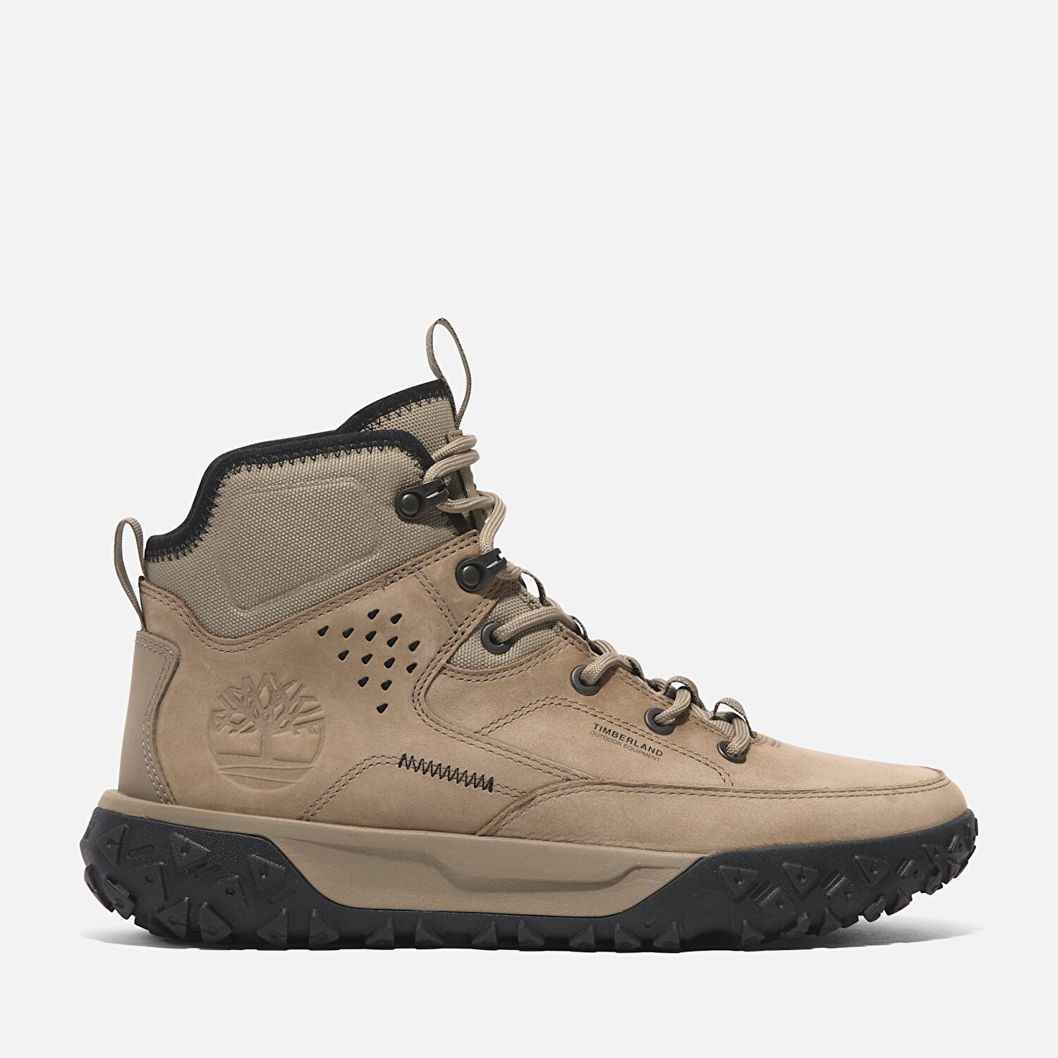 Timberland beige hotsell