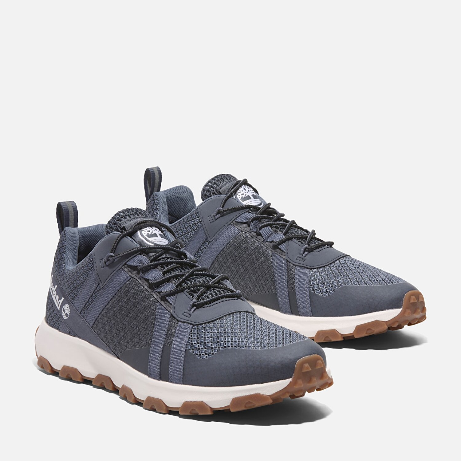 Timberland aqua shoes top