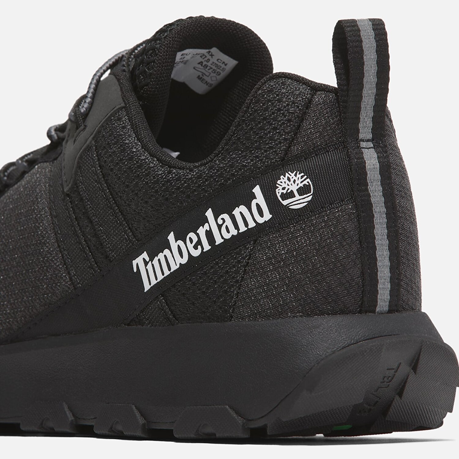 Timberland asos outlet