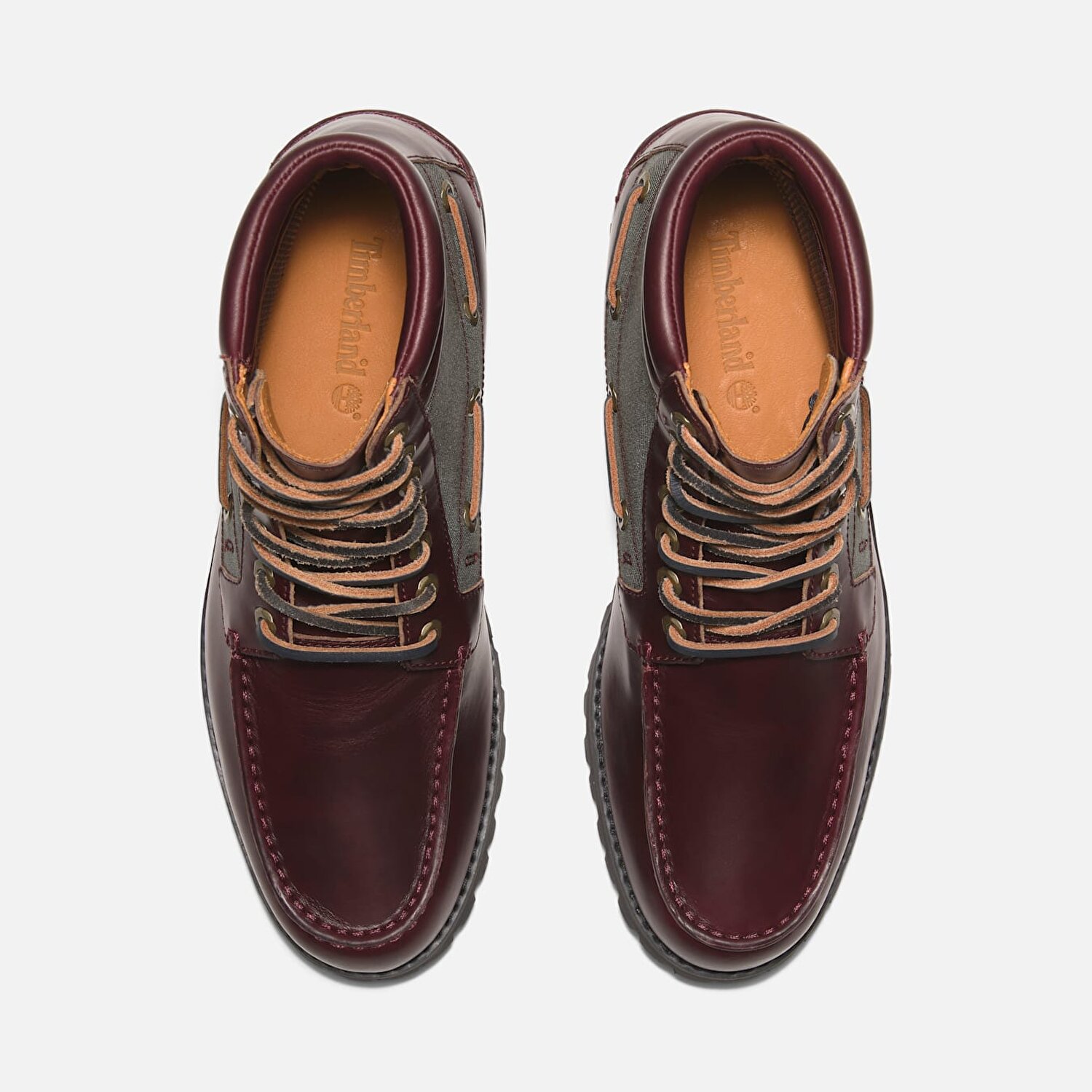 Timberland vibram gore tex hot sale