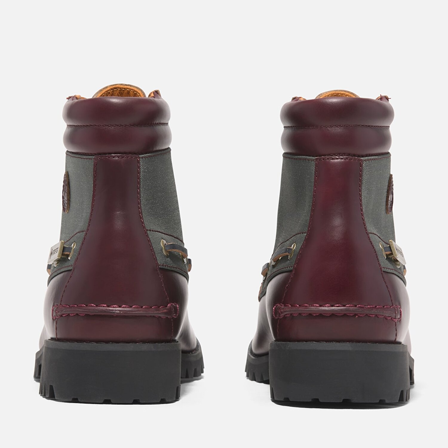 Timberland vibram gore tex hot sale