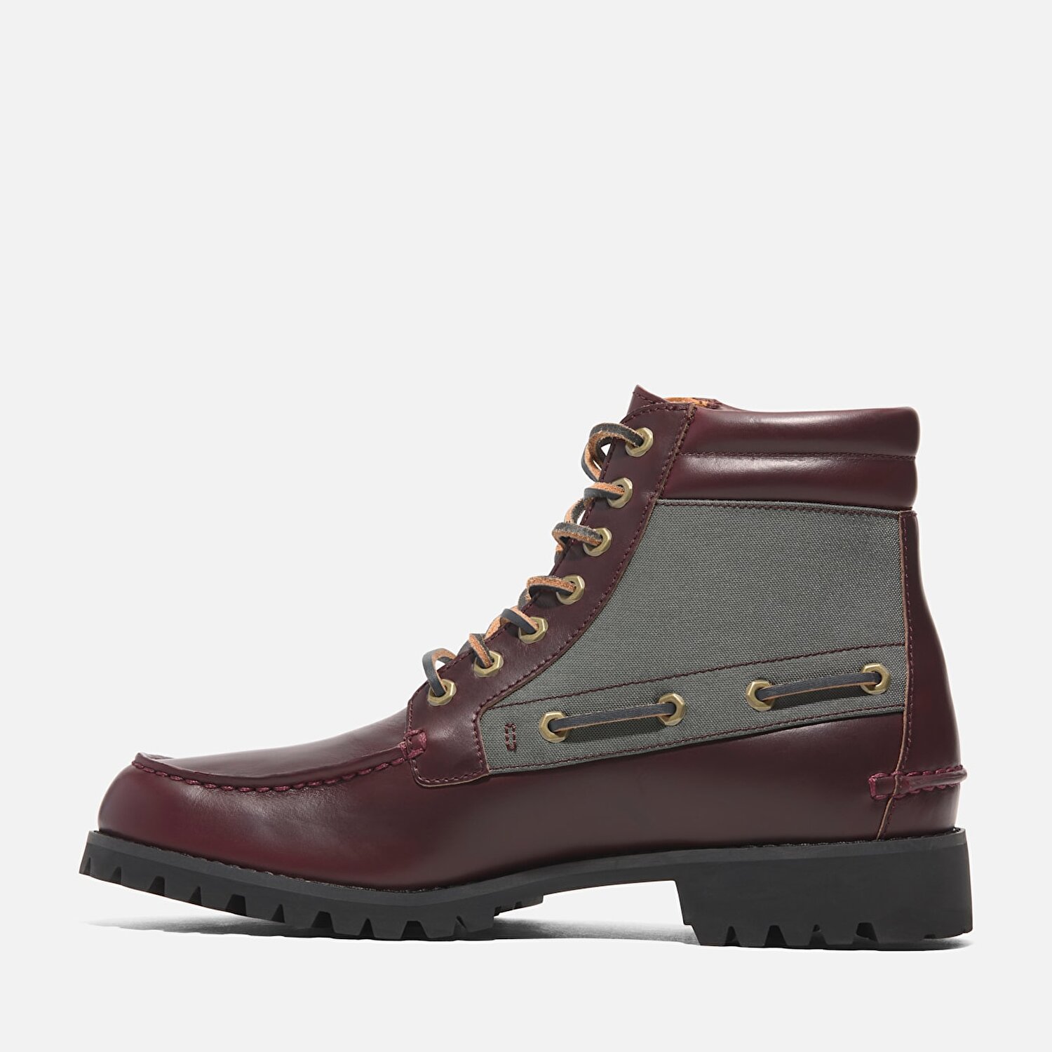 Timberland vibram shoes store