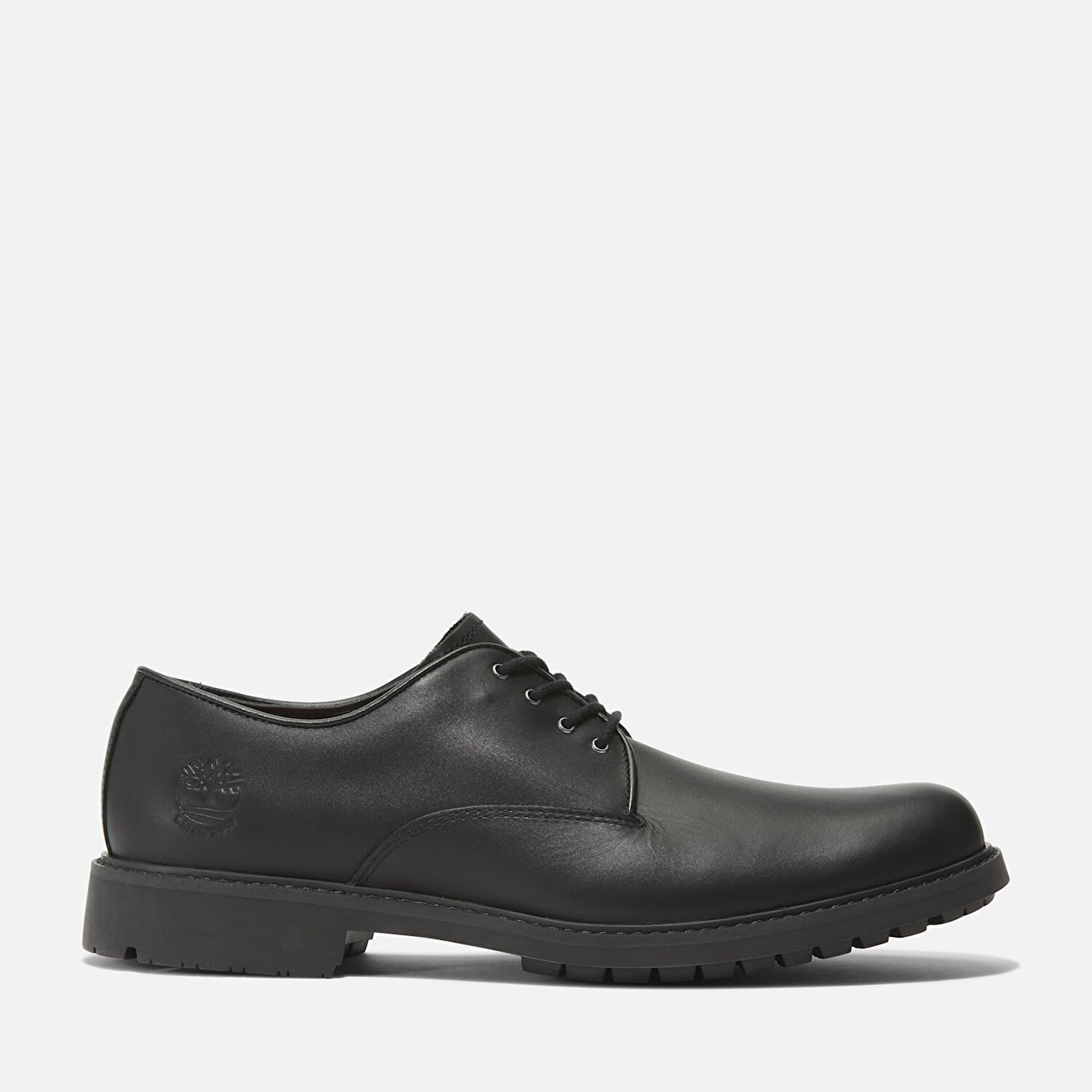 Timberland 45.5 top