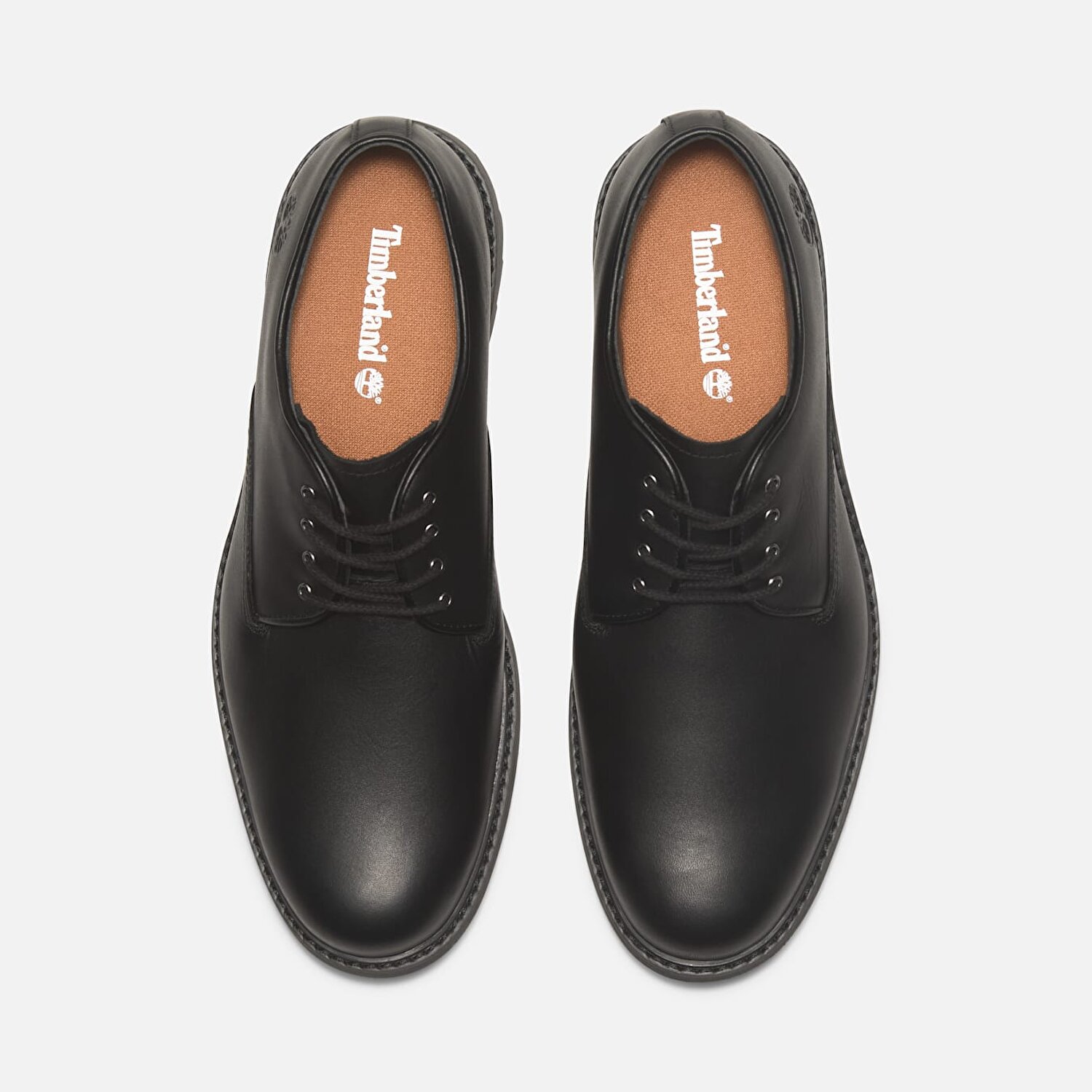Timberland stormbucks outlet