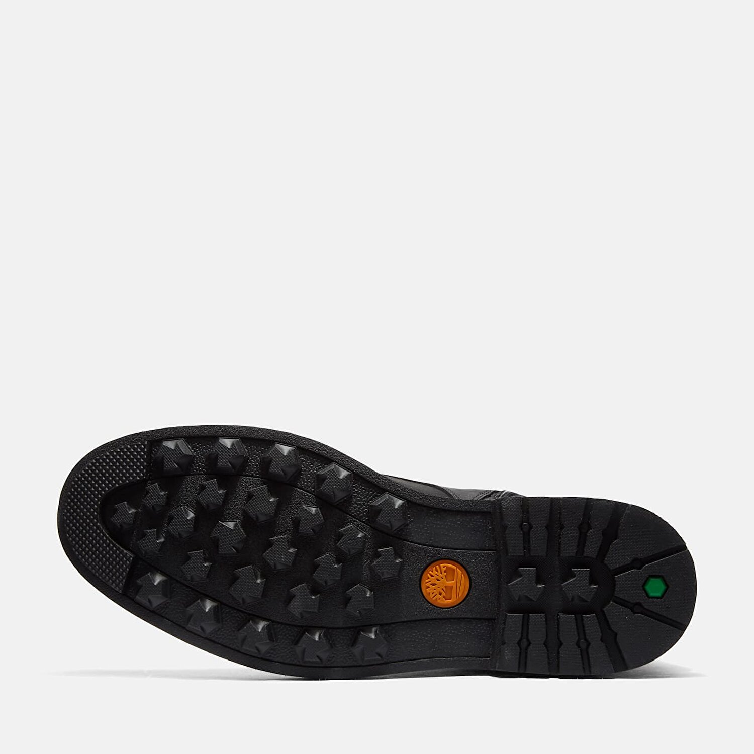 Timberland lucia black outlet