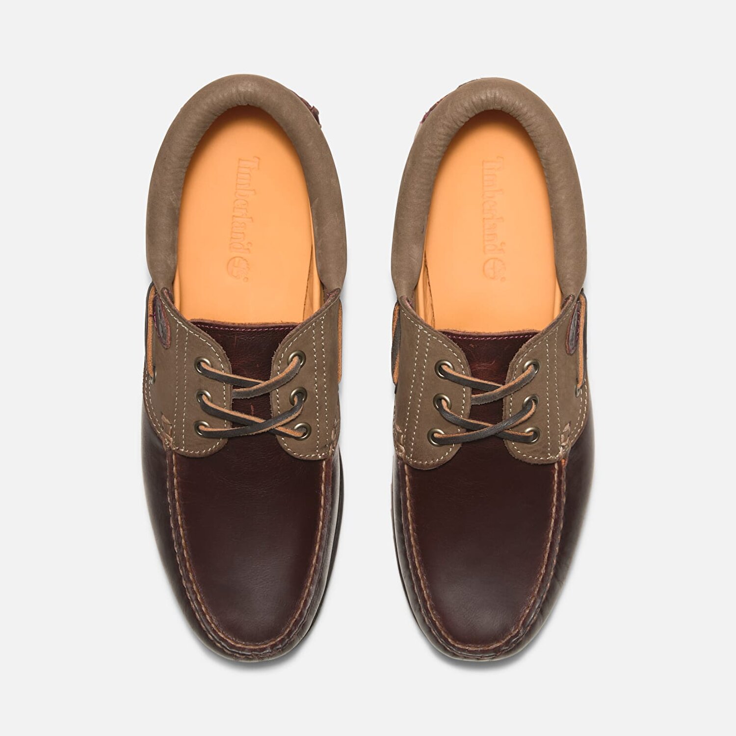 Timberland driving shoes new arrivals