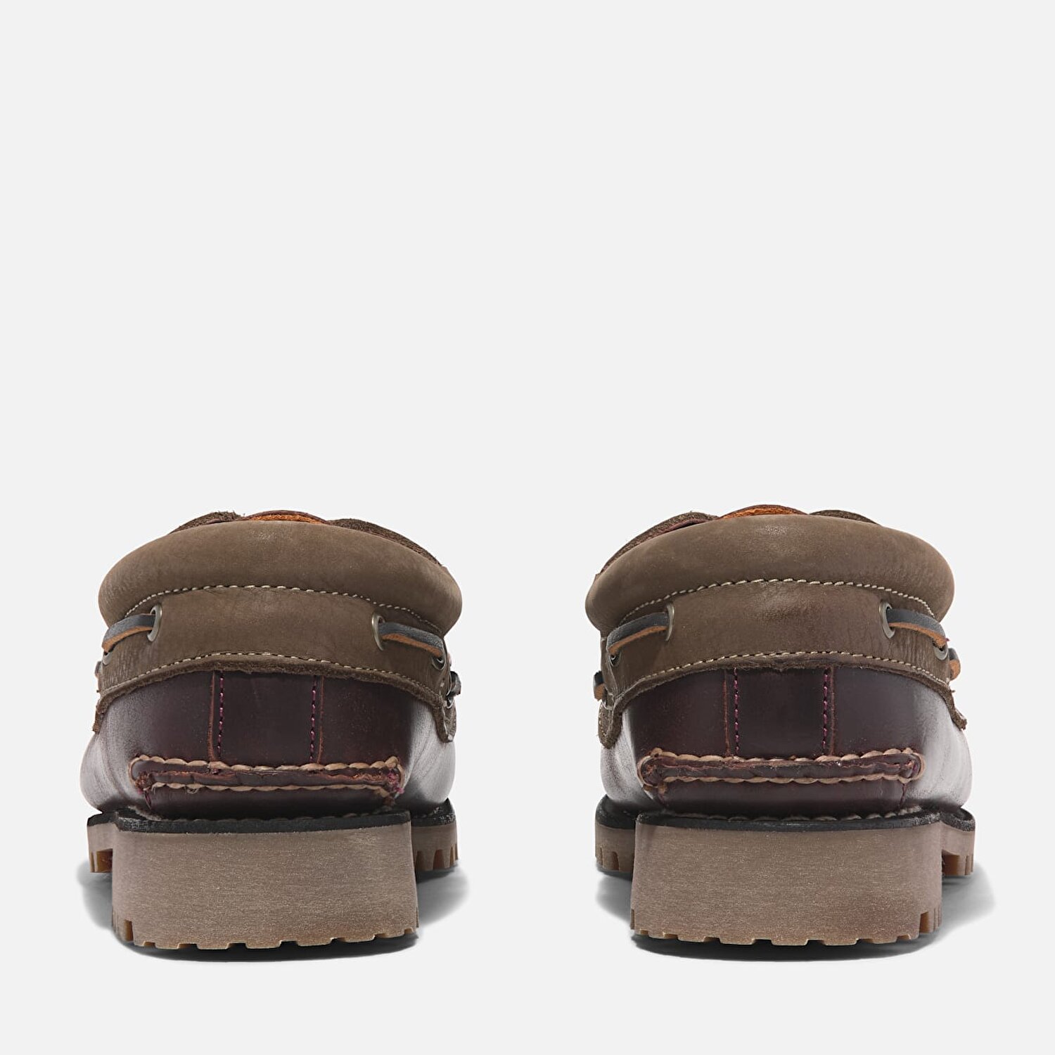 Timberland authentic best sale