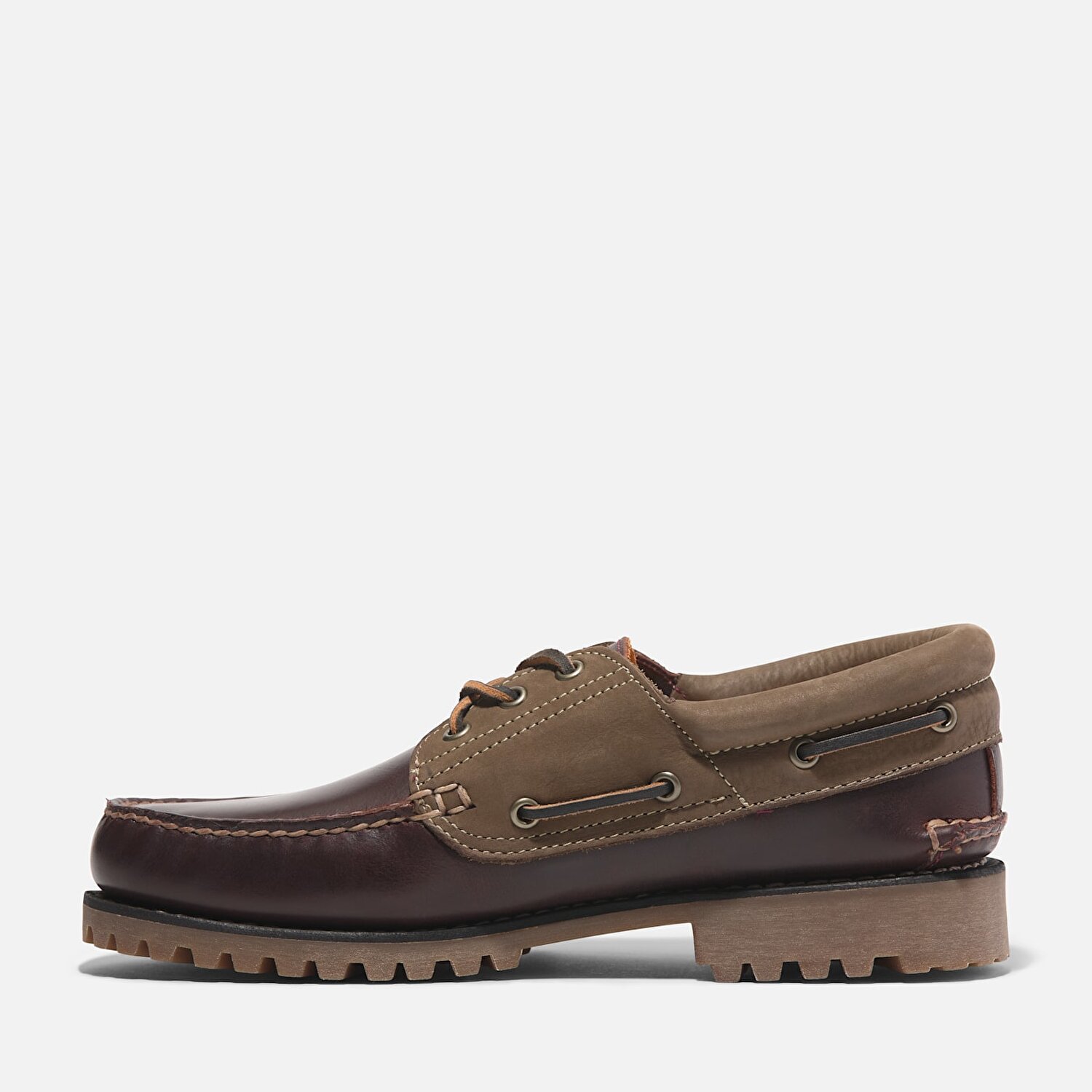 Timberland 50009 burgundy best sale