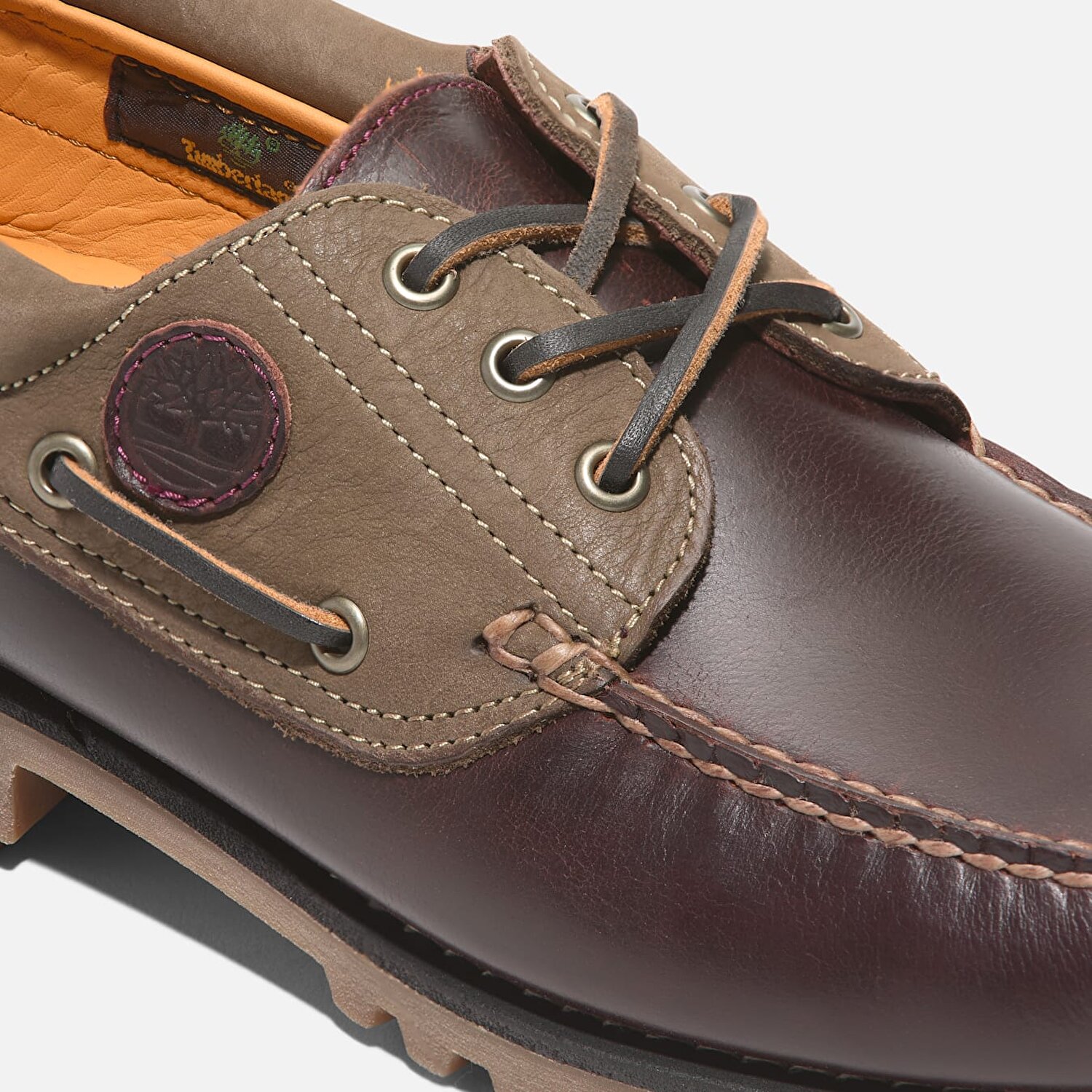Timberland espadrilles deals