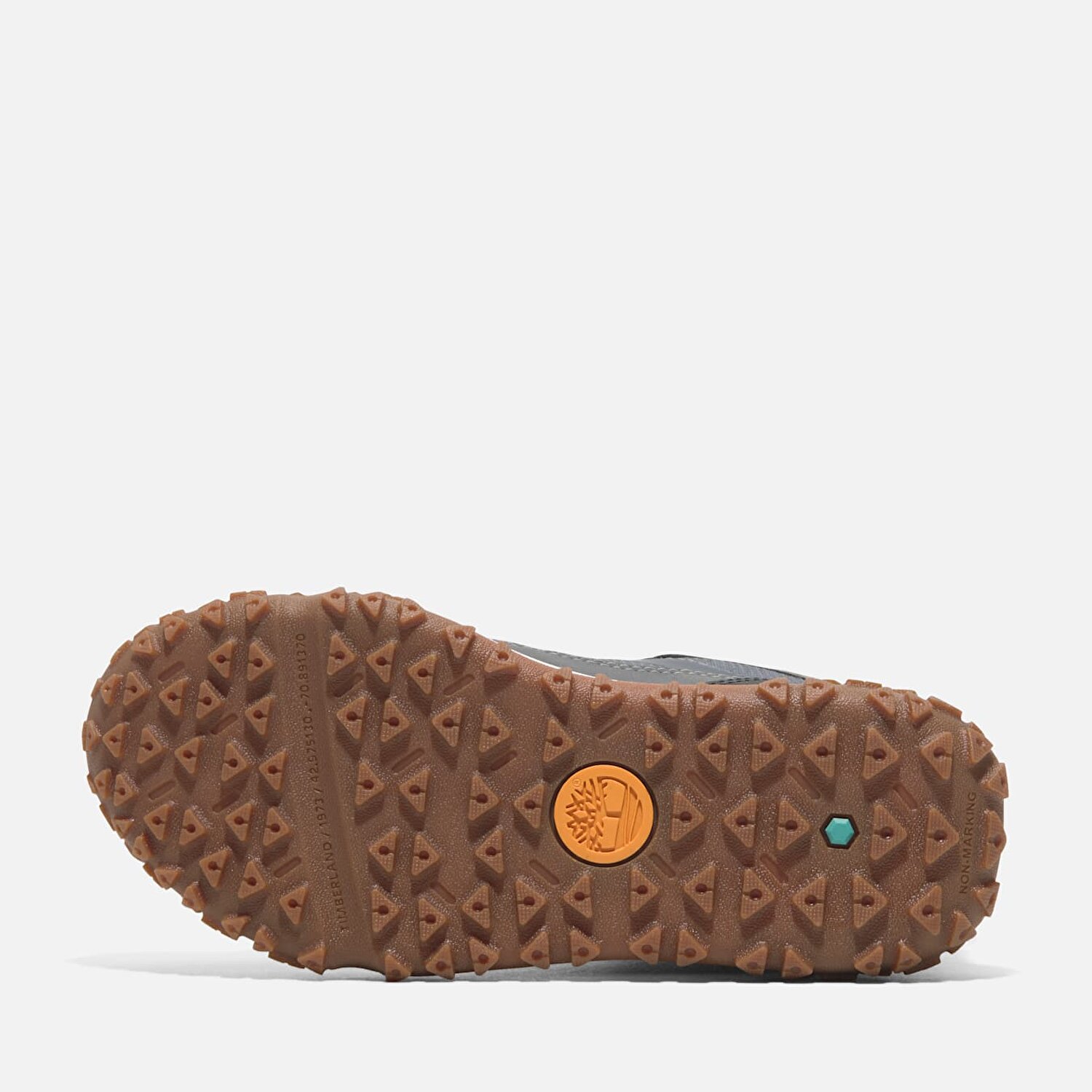 Timberland 48.5 on sale