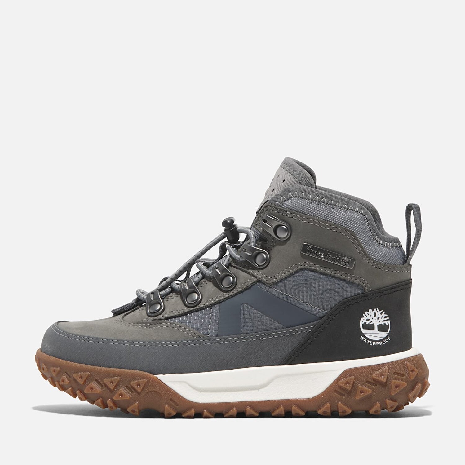 Timberland 2020 shop