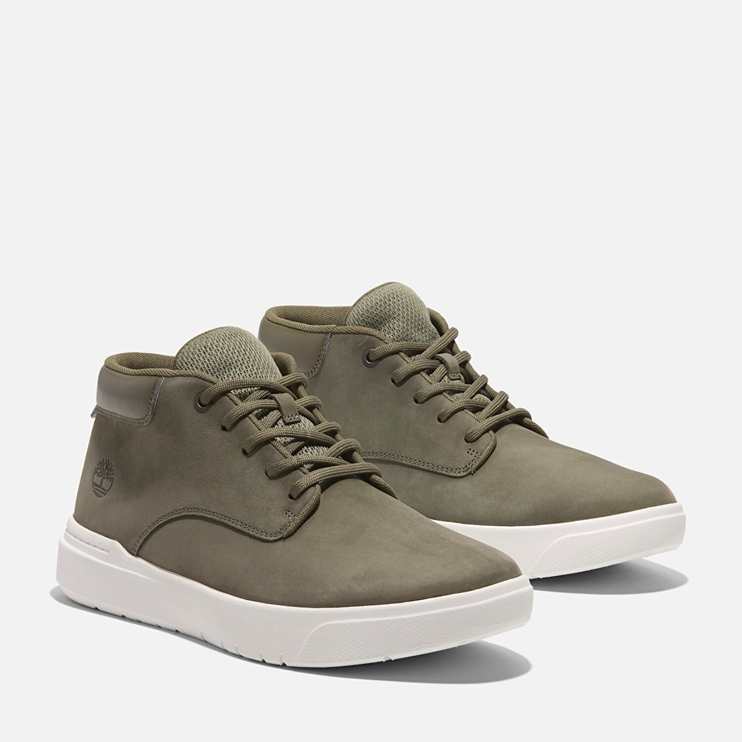 Timberland san marino cheap