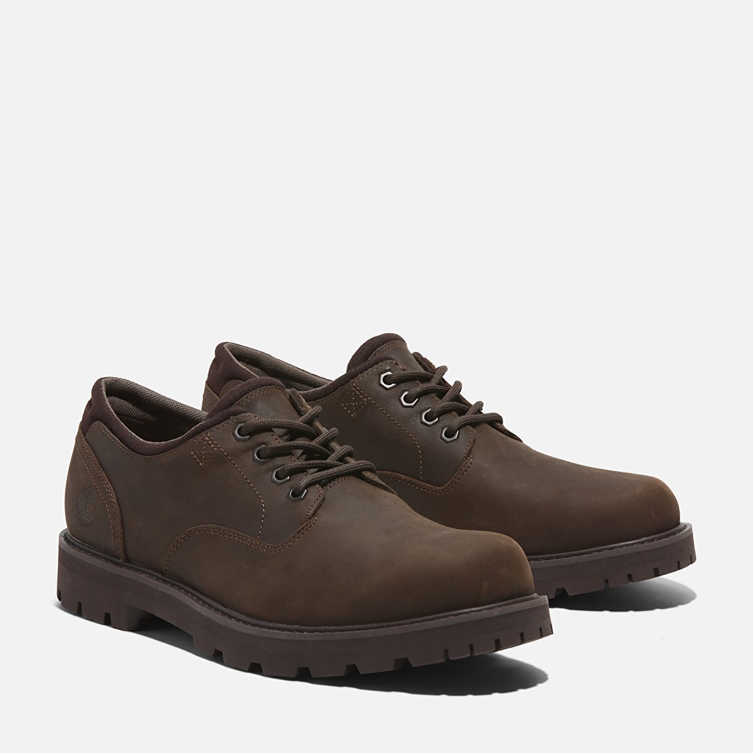 Timberland c cheap