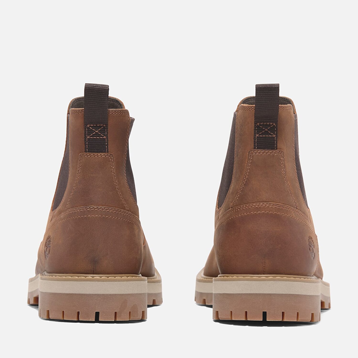 Timberland britton top