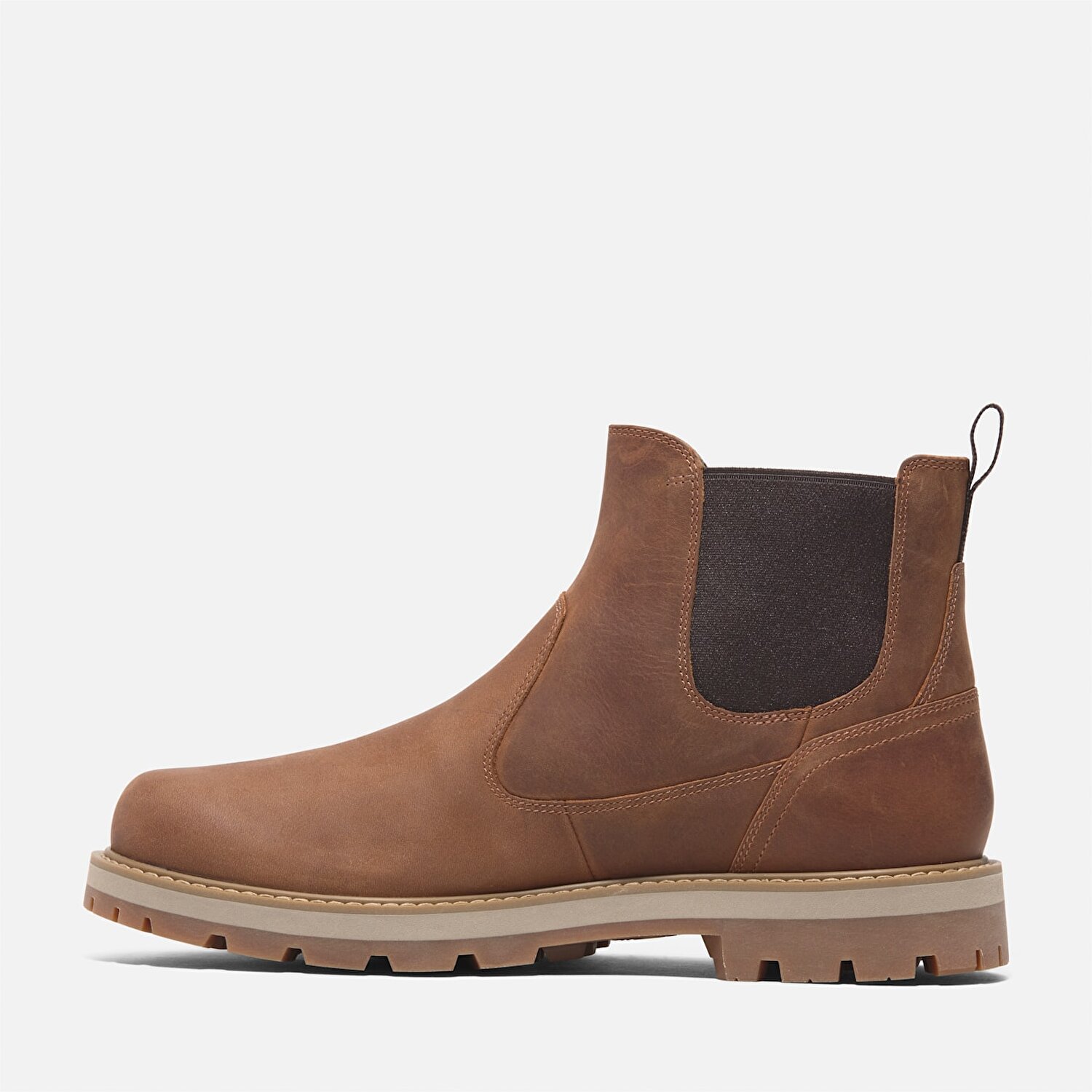 Timberland active boots best sale