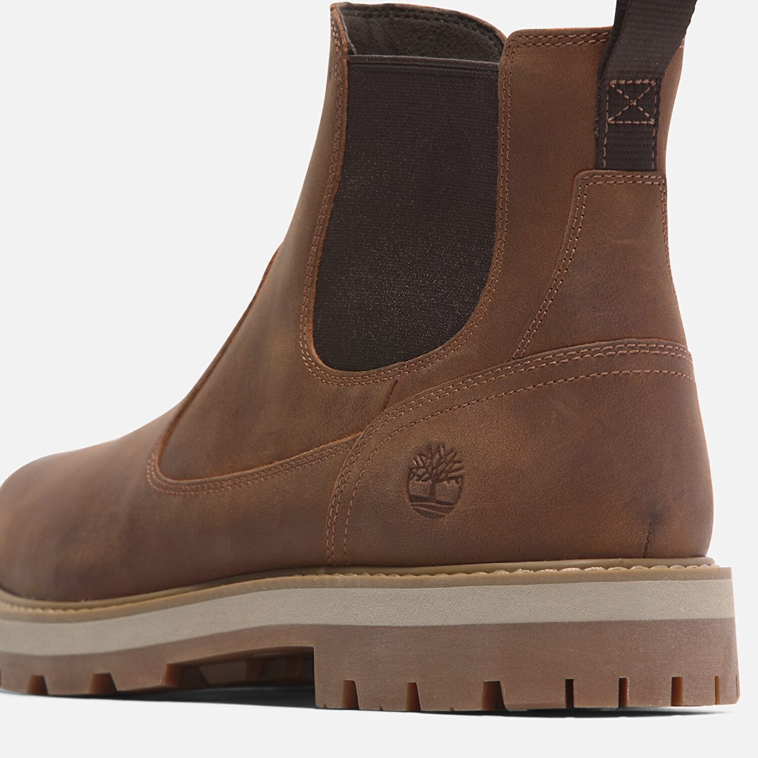 Timberland britton top