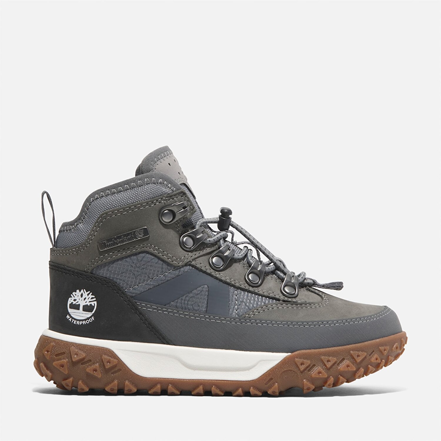 Timberland 48.5 hotsell