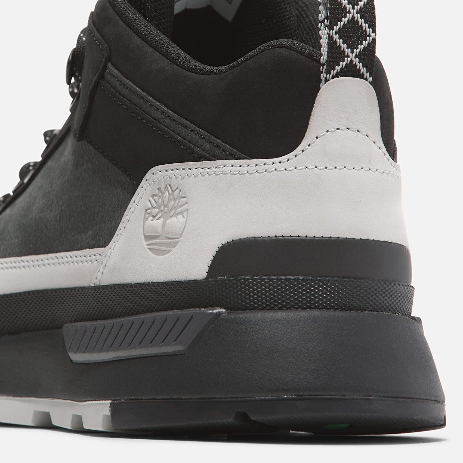 Timberland field trekker online