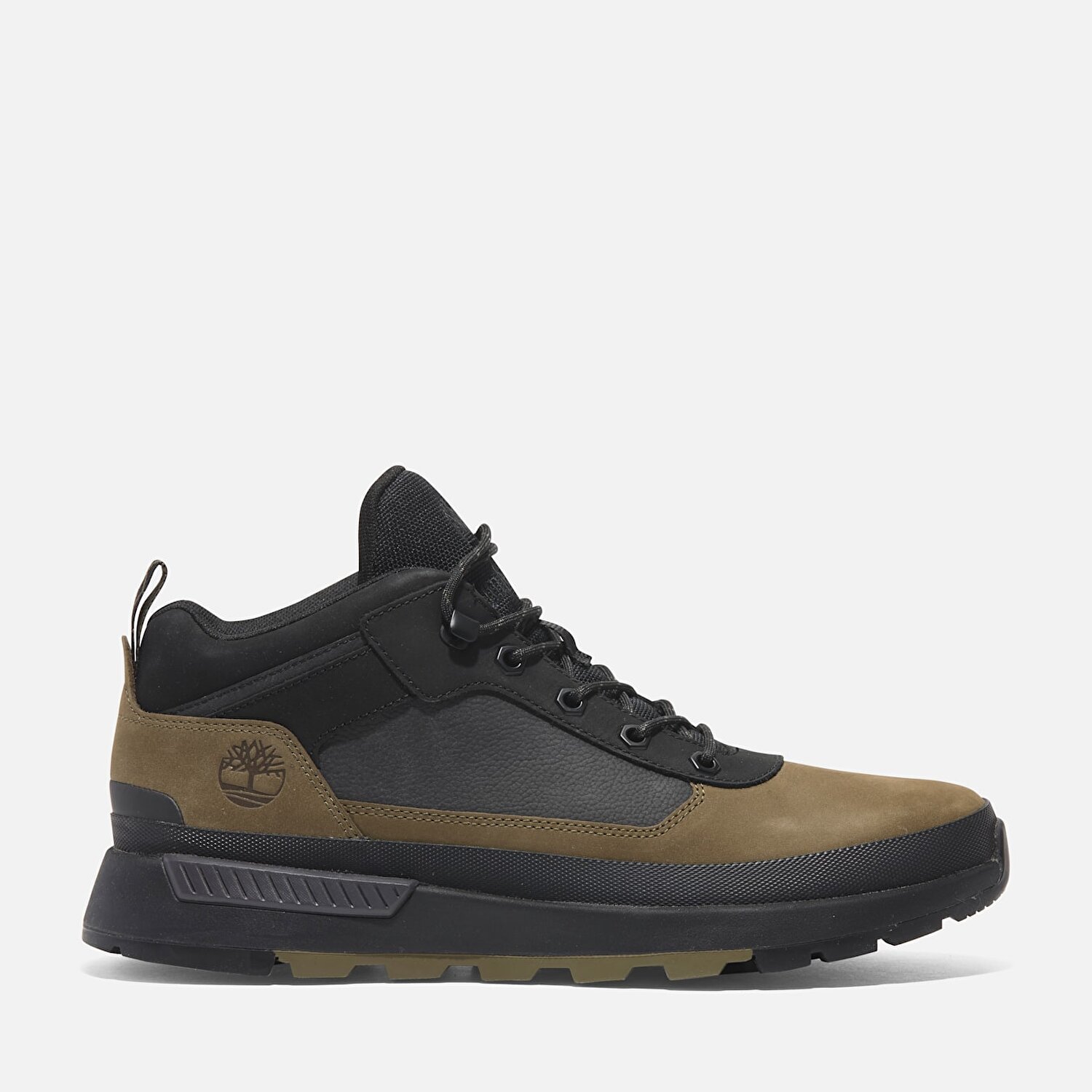 Timberland field trekker low discount