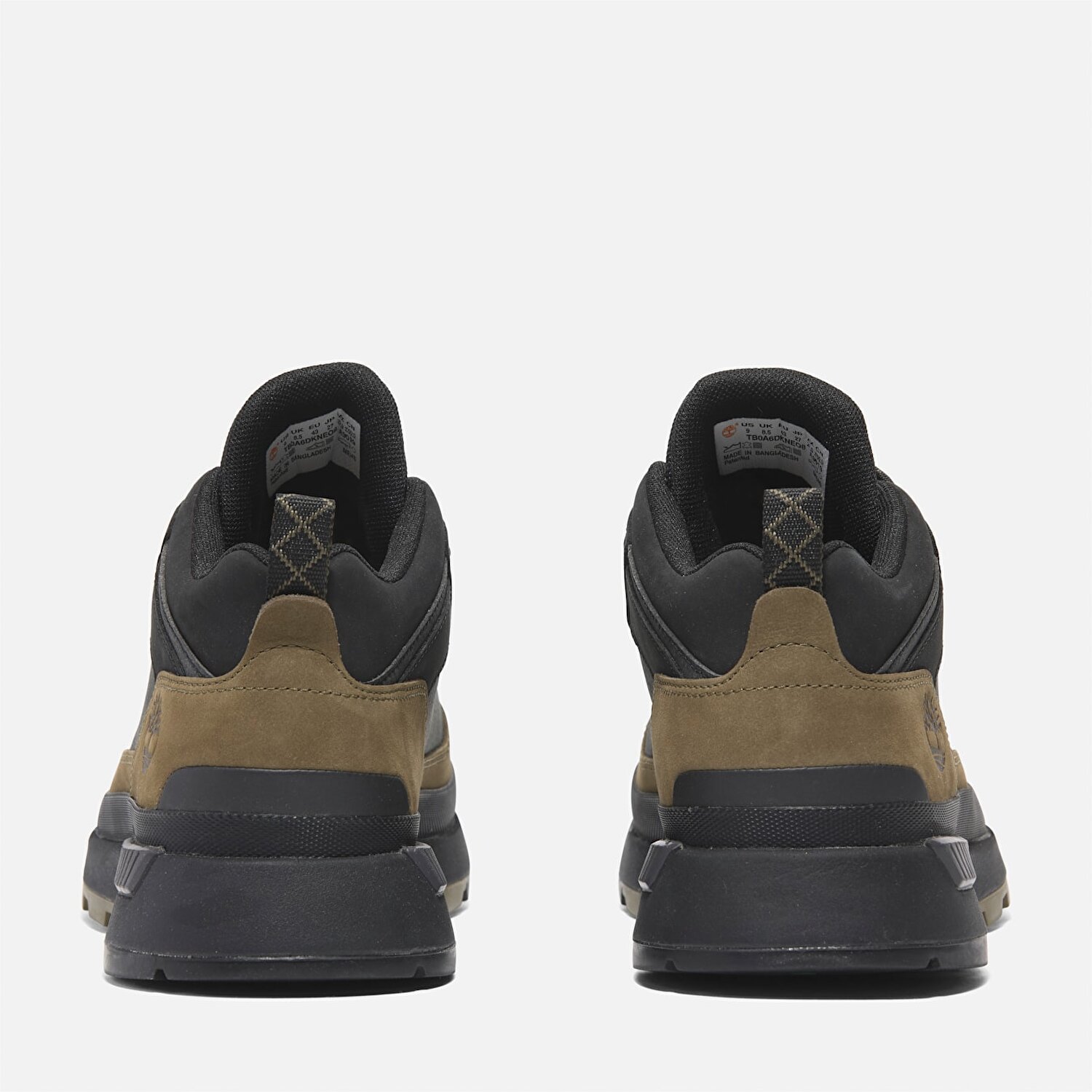 Timberland field trekker online