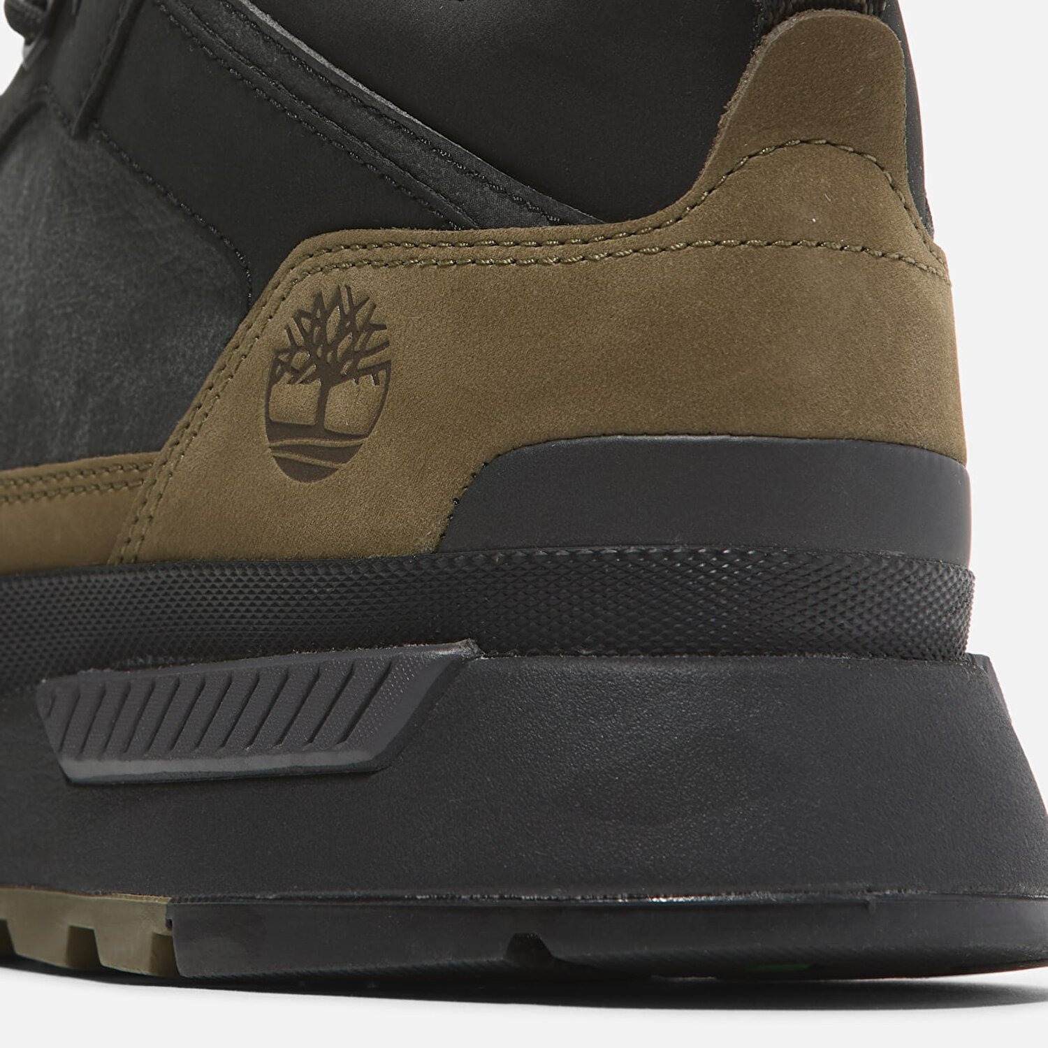 Timberland field trekker outlet