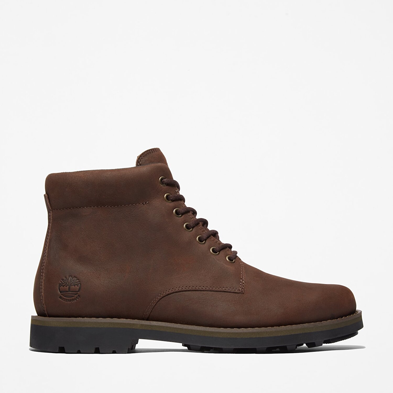 Timberland satin clearance