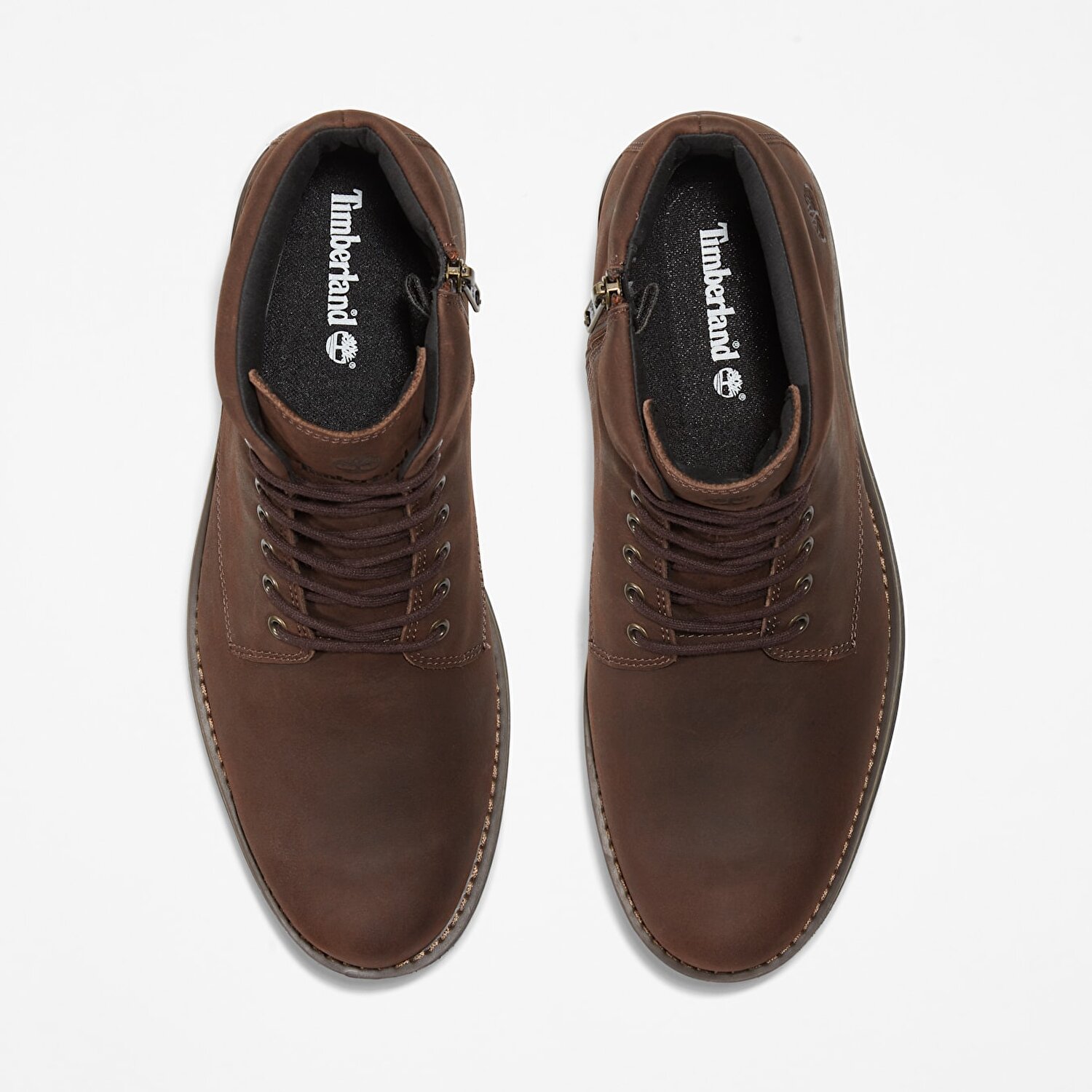 Timberland brook store