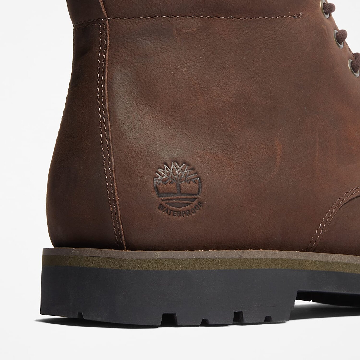 Timberland brook on sale