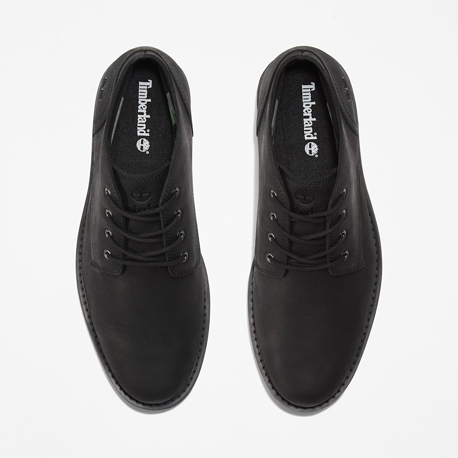 Timberland sawyer lane chukka best sale