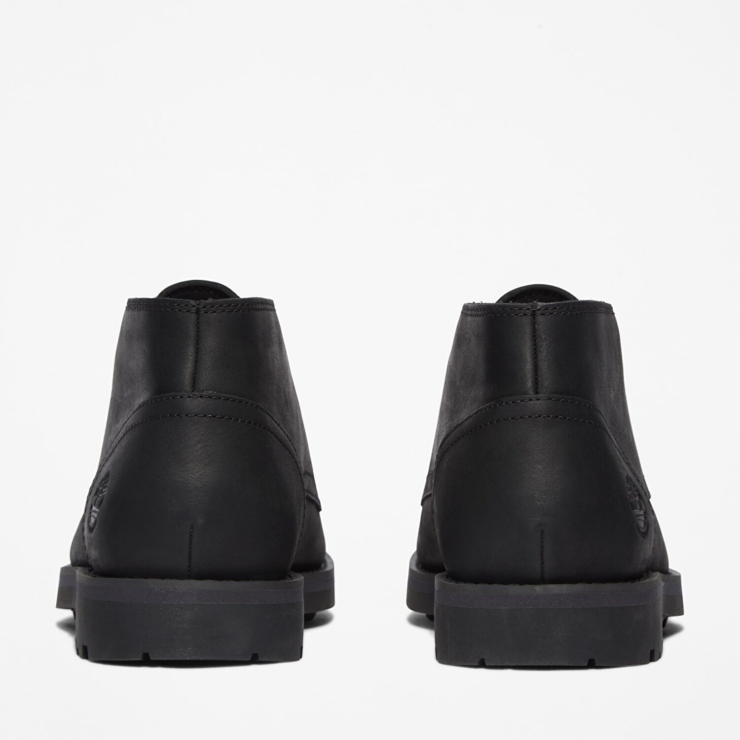 Timberland stormbuck chukka black new arrivals