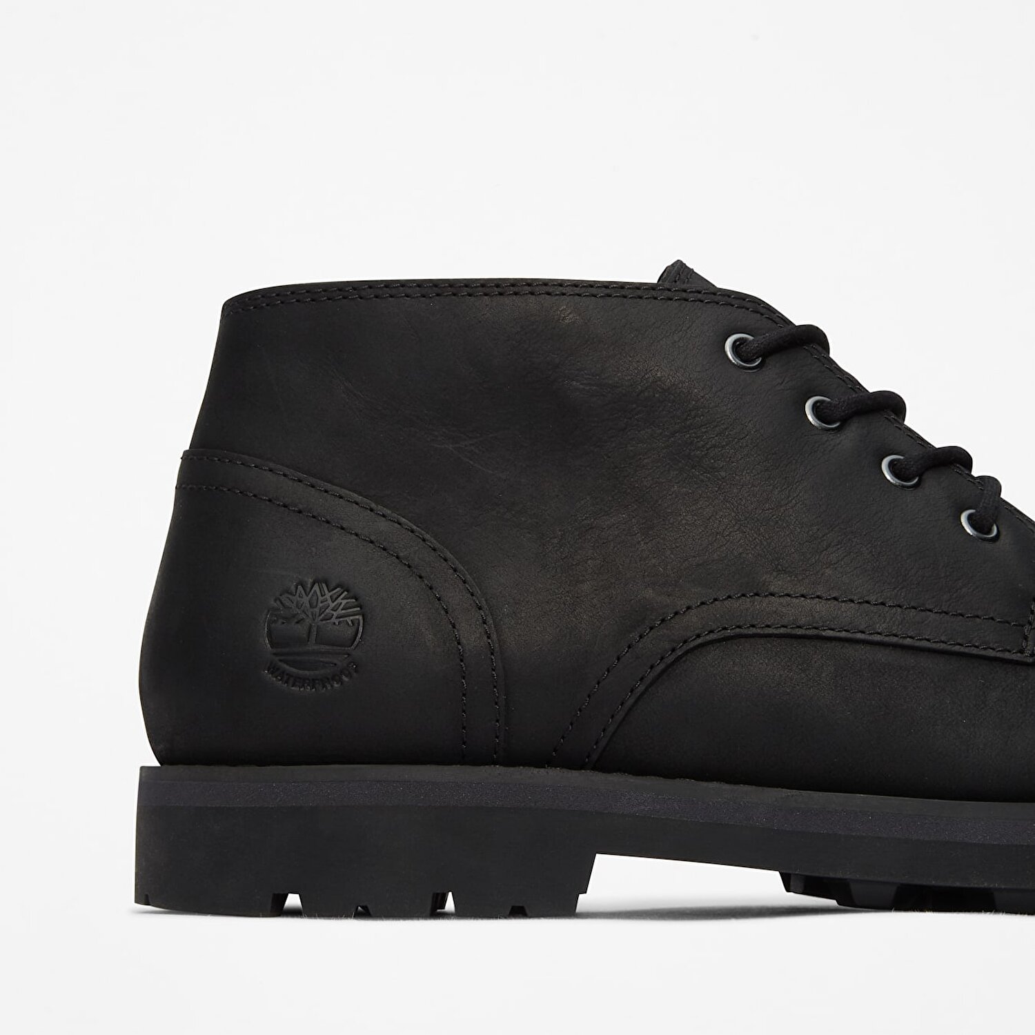 Timberland brook cheap