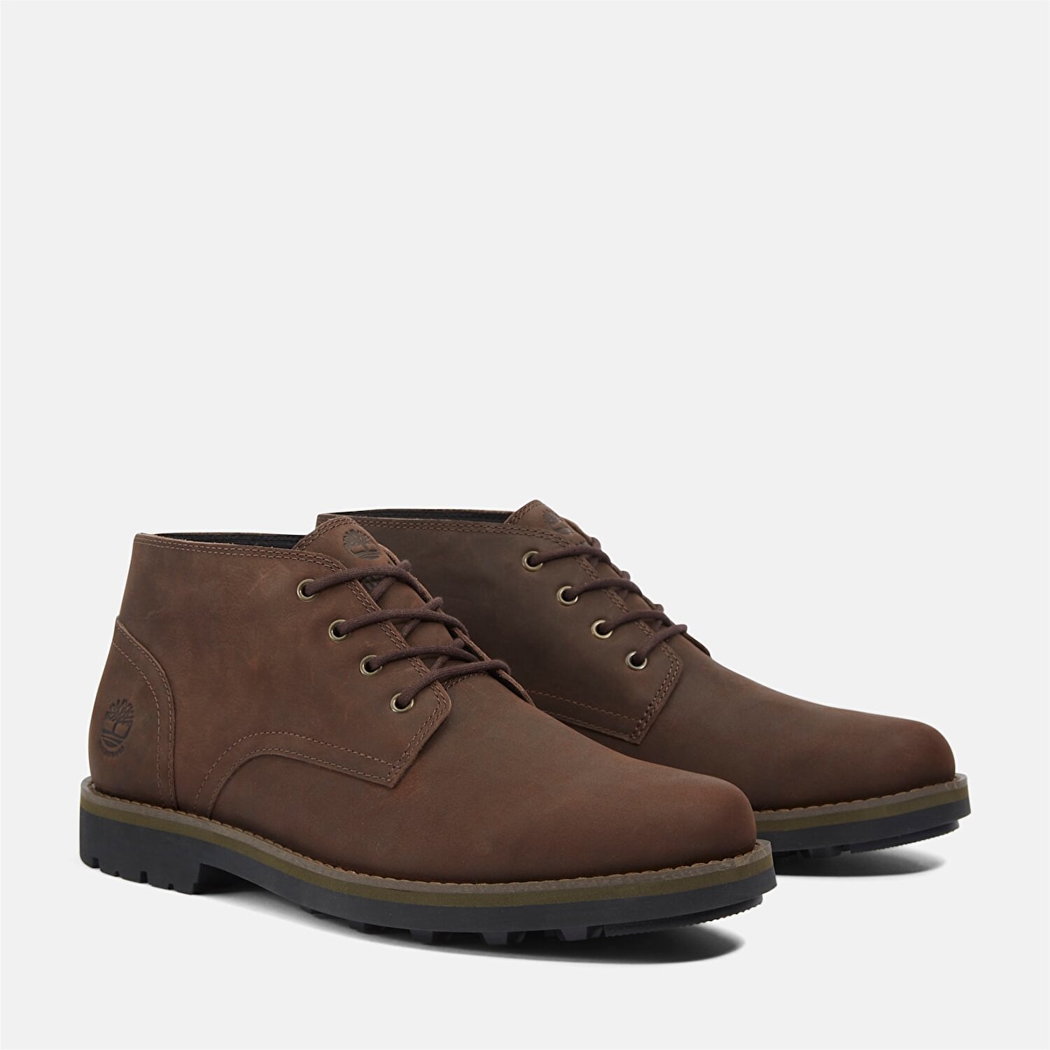 Timberland brook top