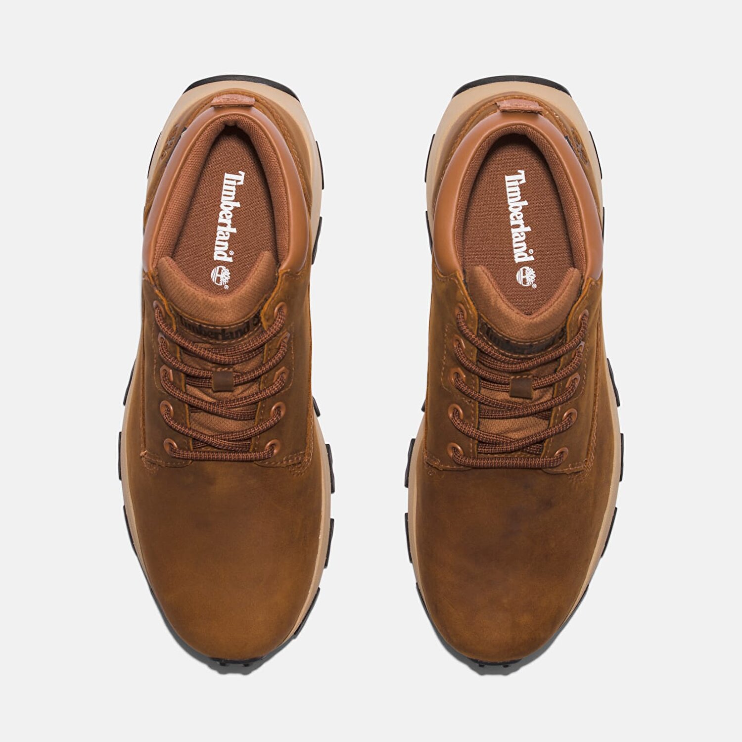 Timberland bradstreet gtx deals