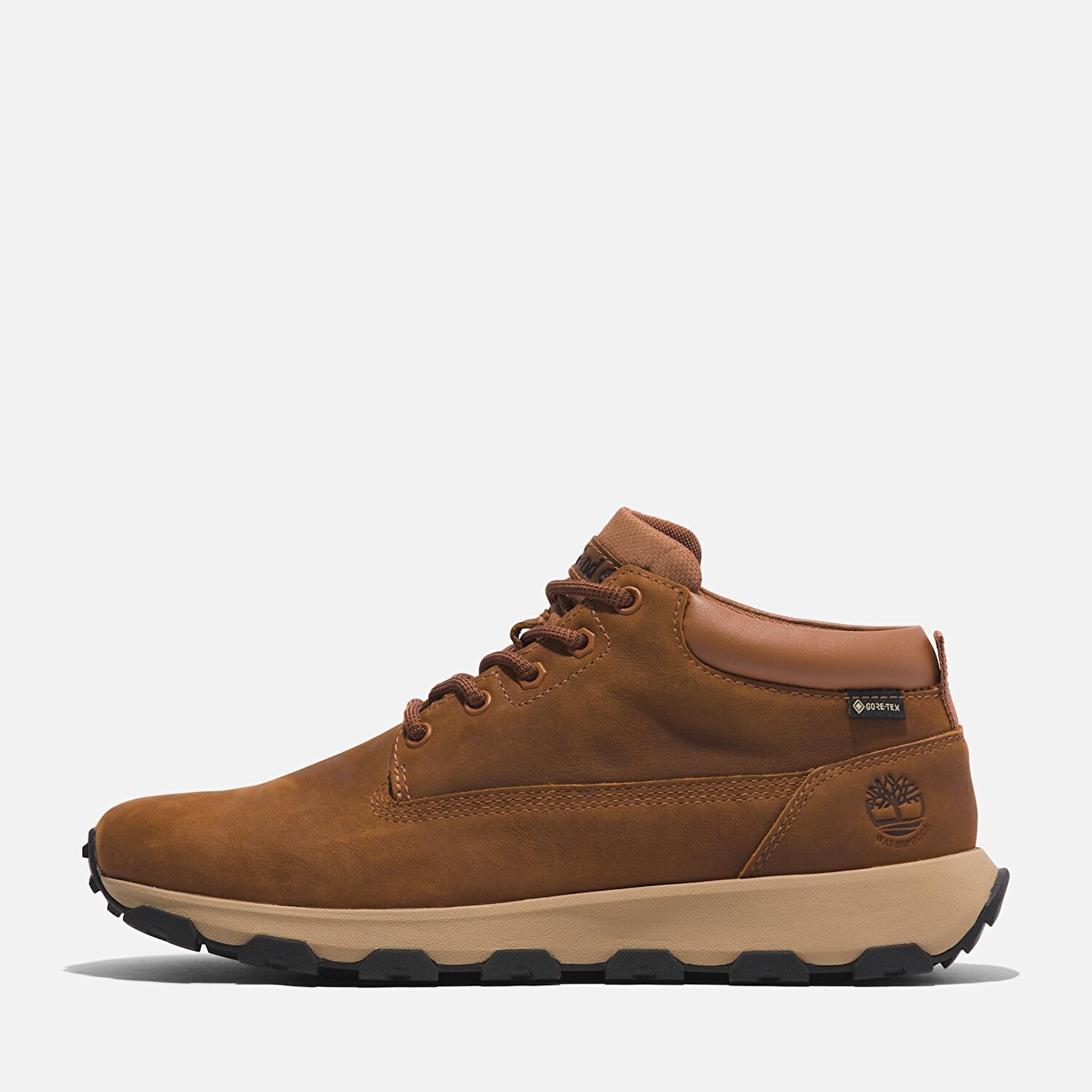 Timberland hommes waterproof top