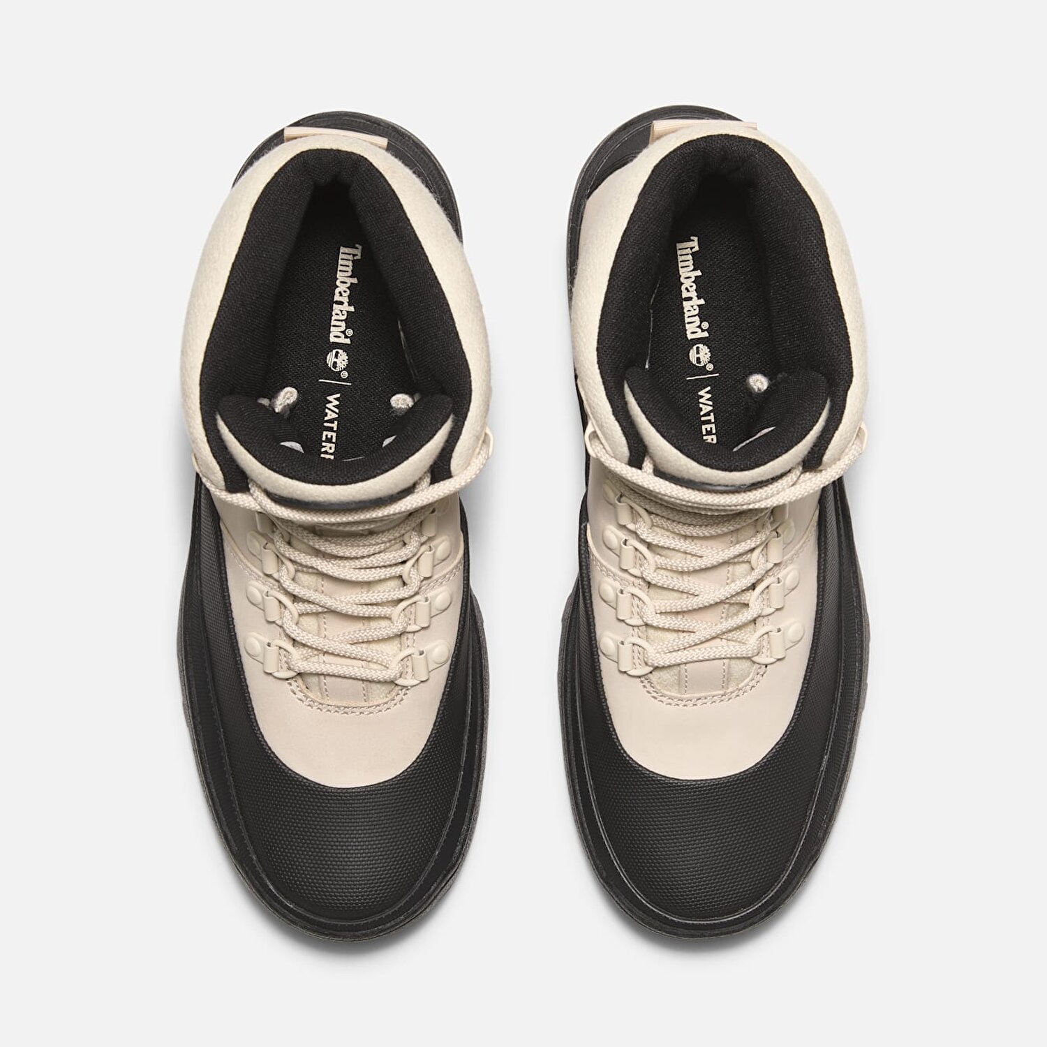 Timberland natural nubuck outlet