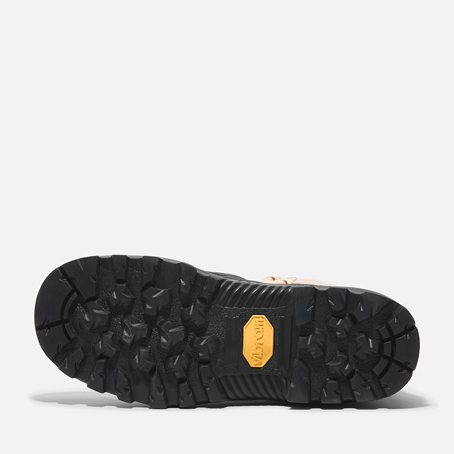 Timberland boots vibram sole hot sale