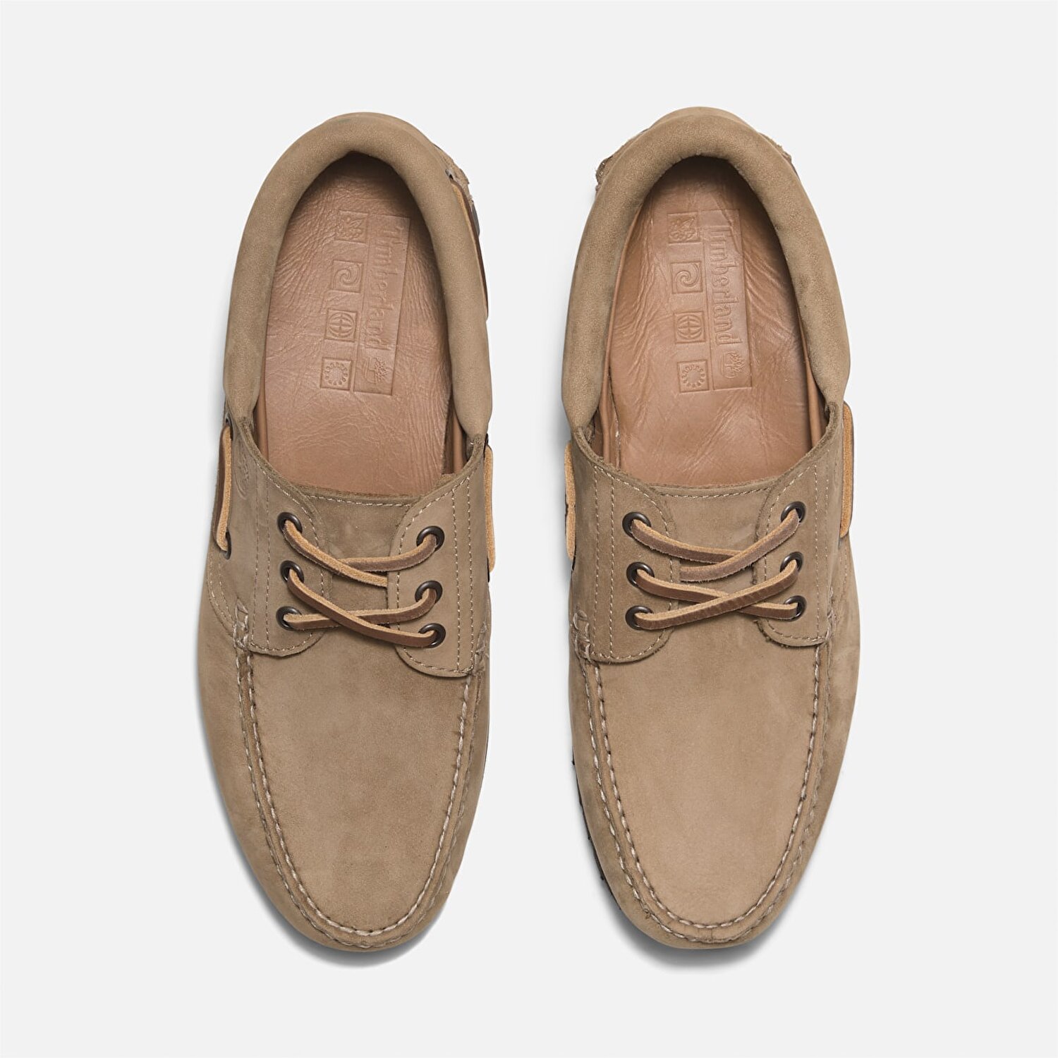 Timberland authentic outlet