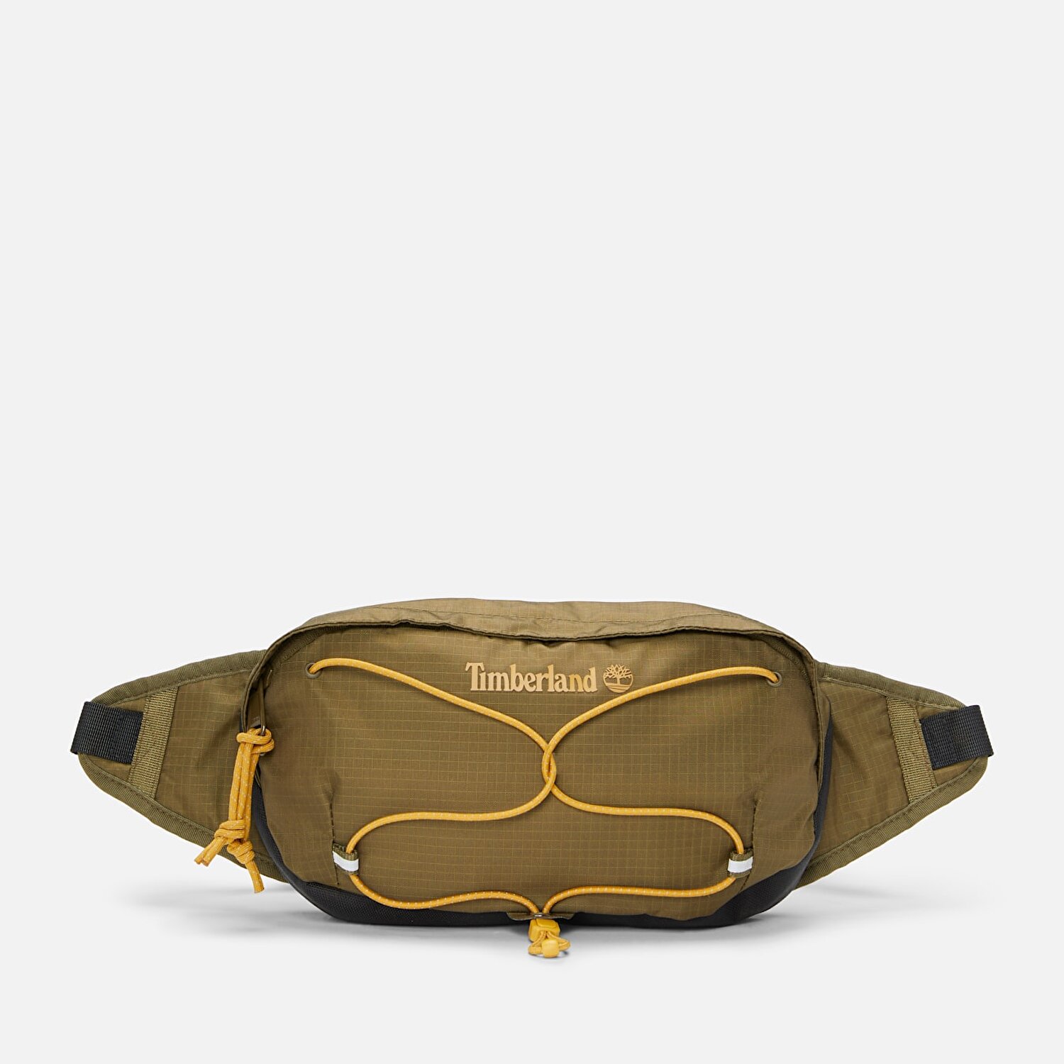 Timberland dark olive discount