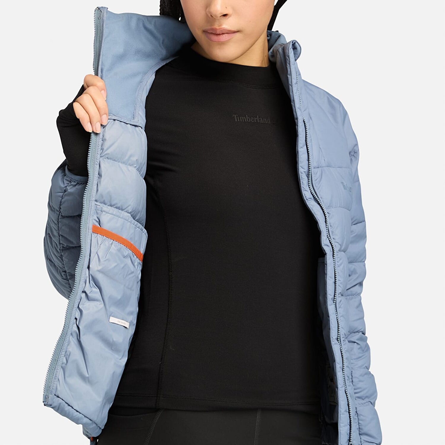 Timberland bear head outlet