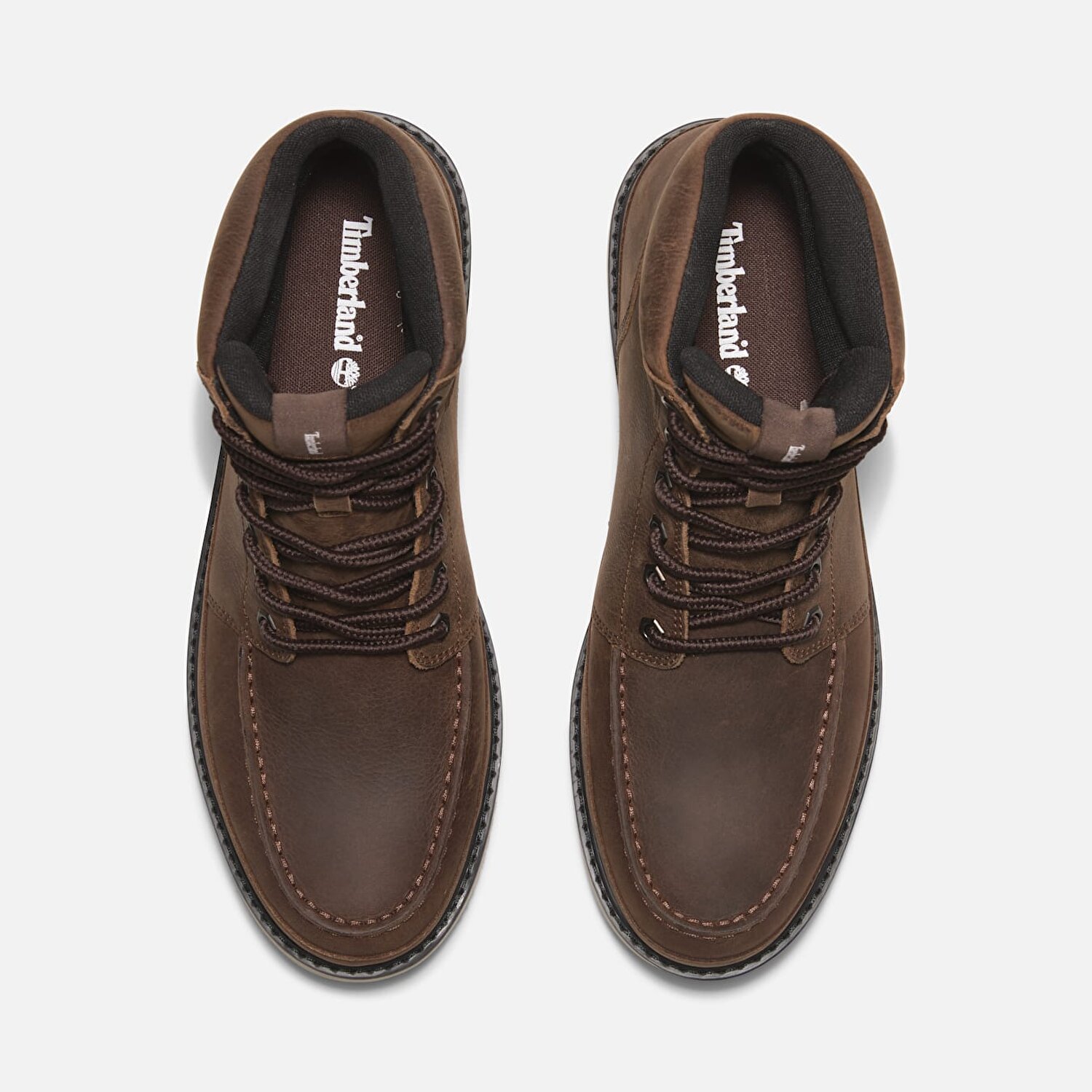 Timberland earthkeepers newmarket 2.0 hotsell