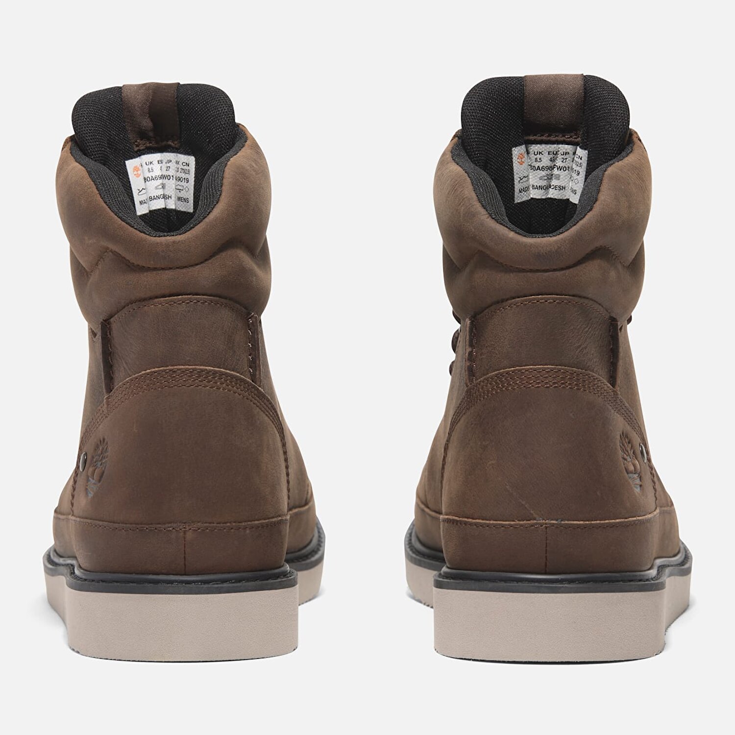 Timberland ma hot sale
