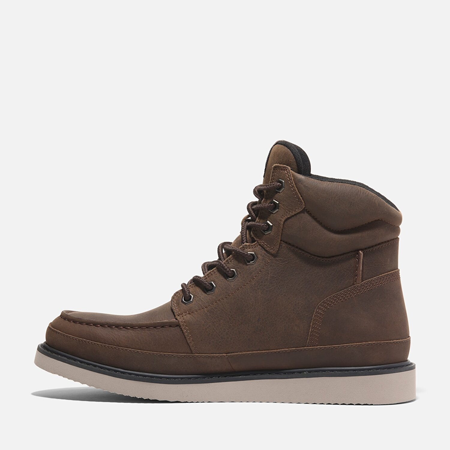 Timberland newmarket outlet