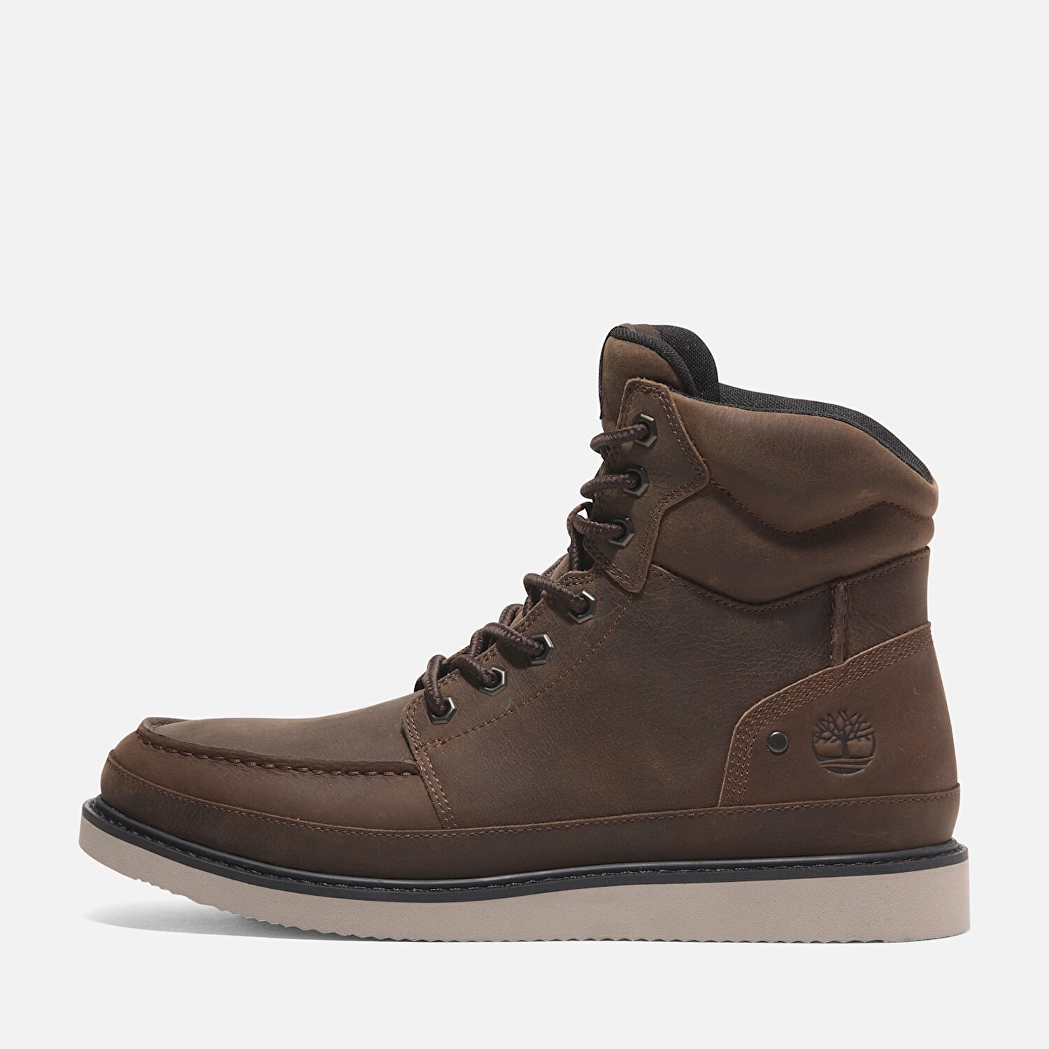 Timberland st genis 2 cheap