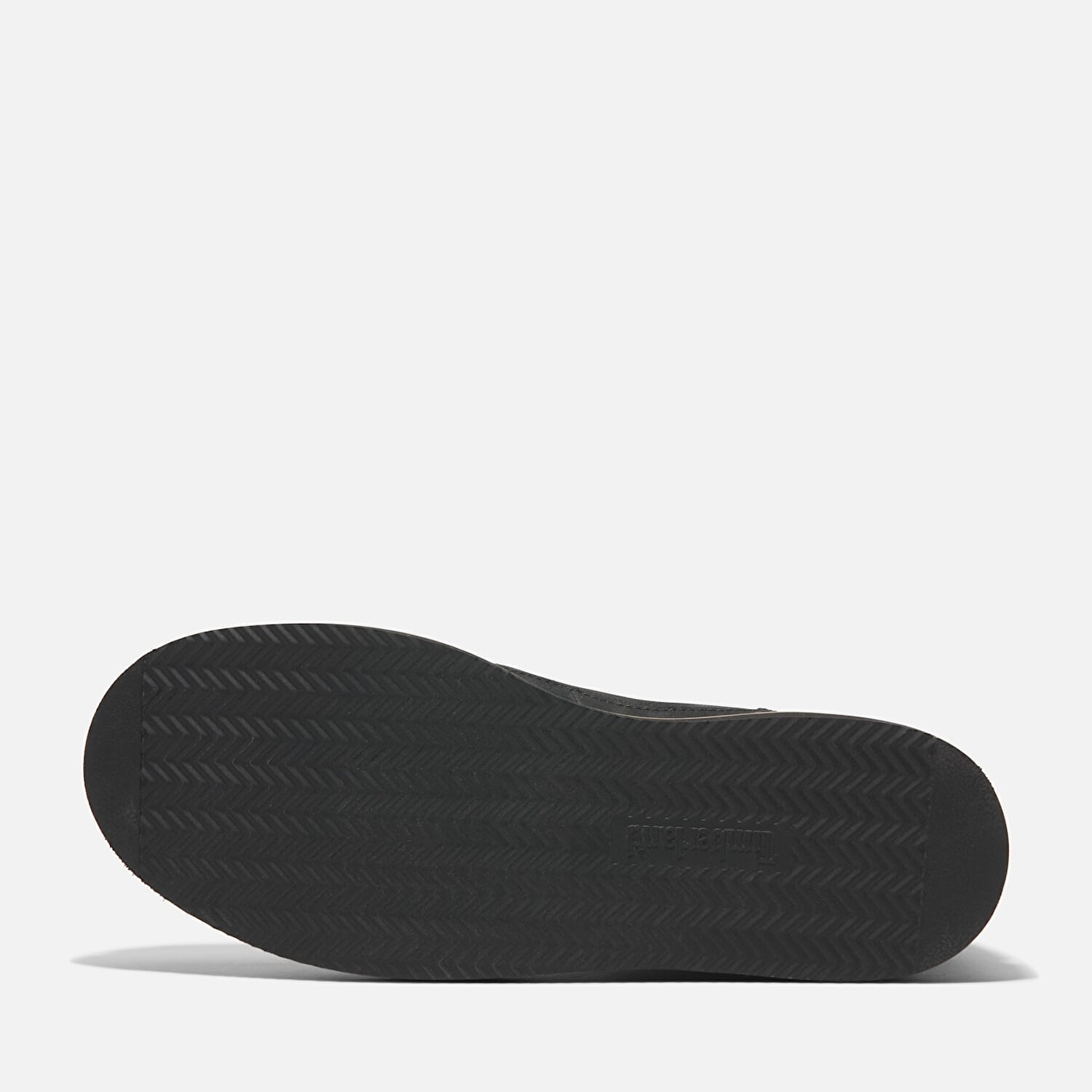 Timberland newmarket black top