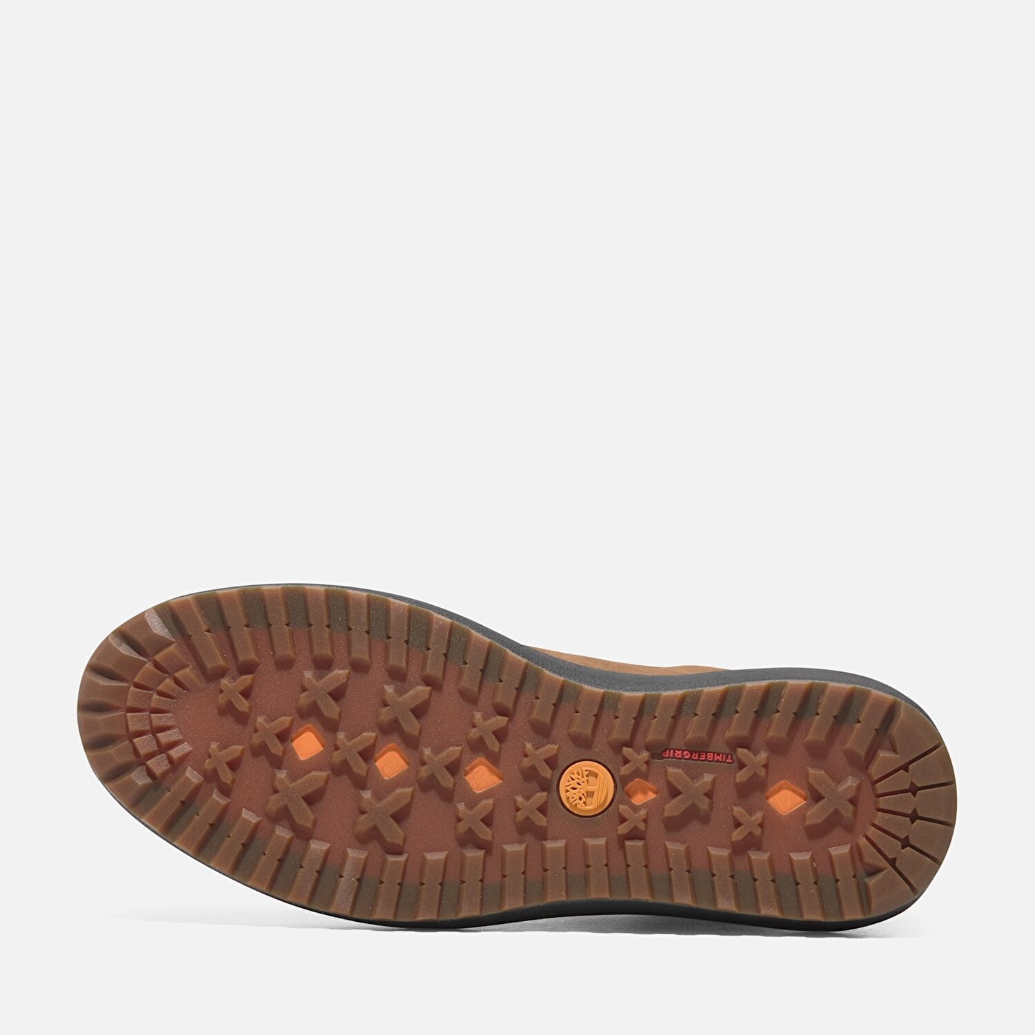 Timberland street chukka on sale